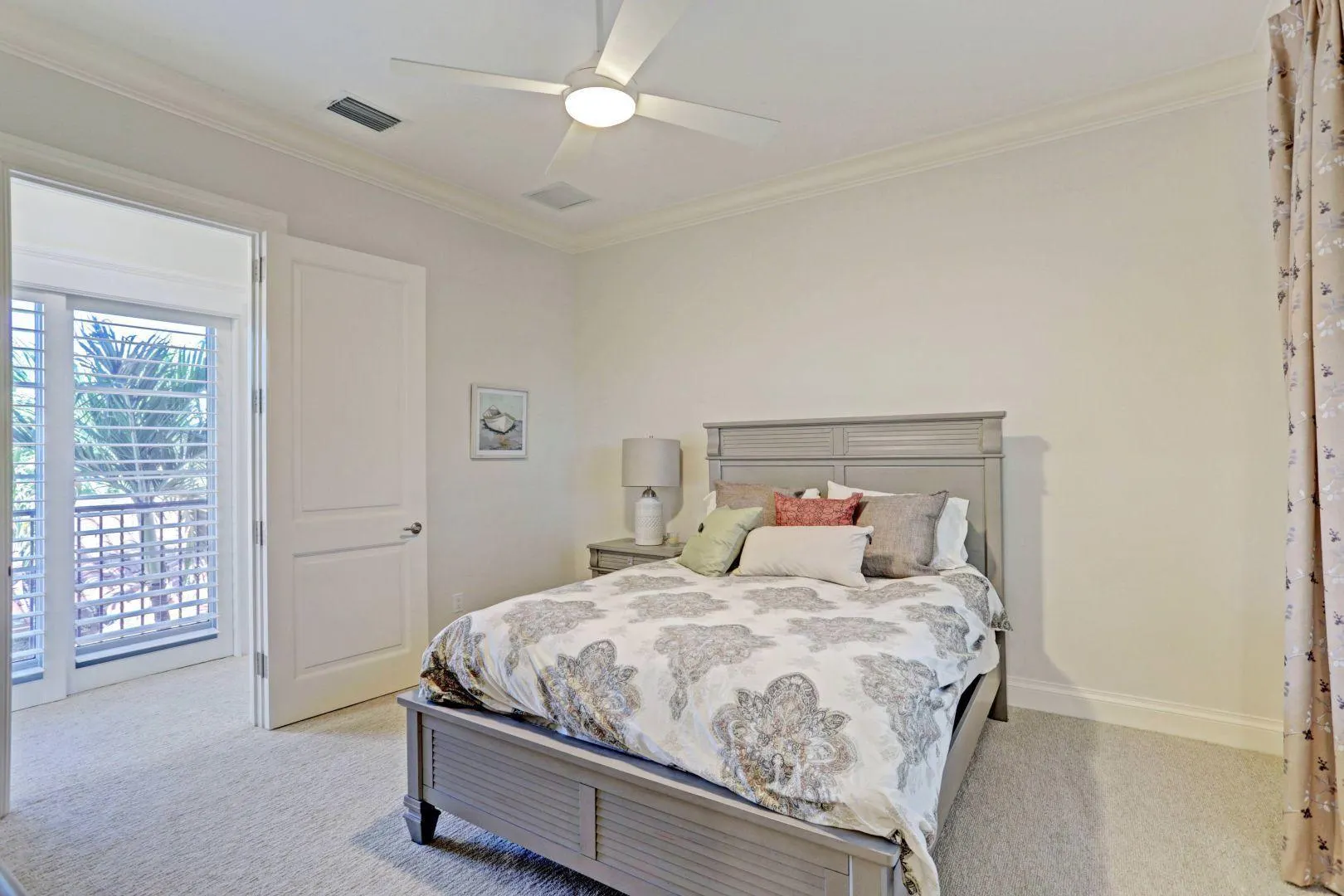 444 Red Hawk Drive