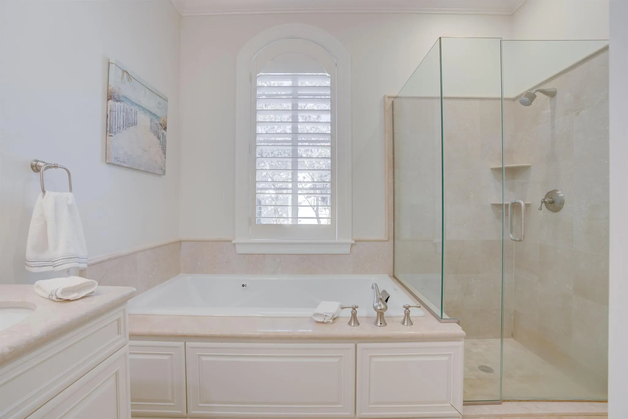 444 Red Hawk Drive