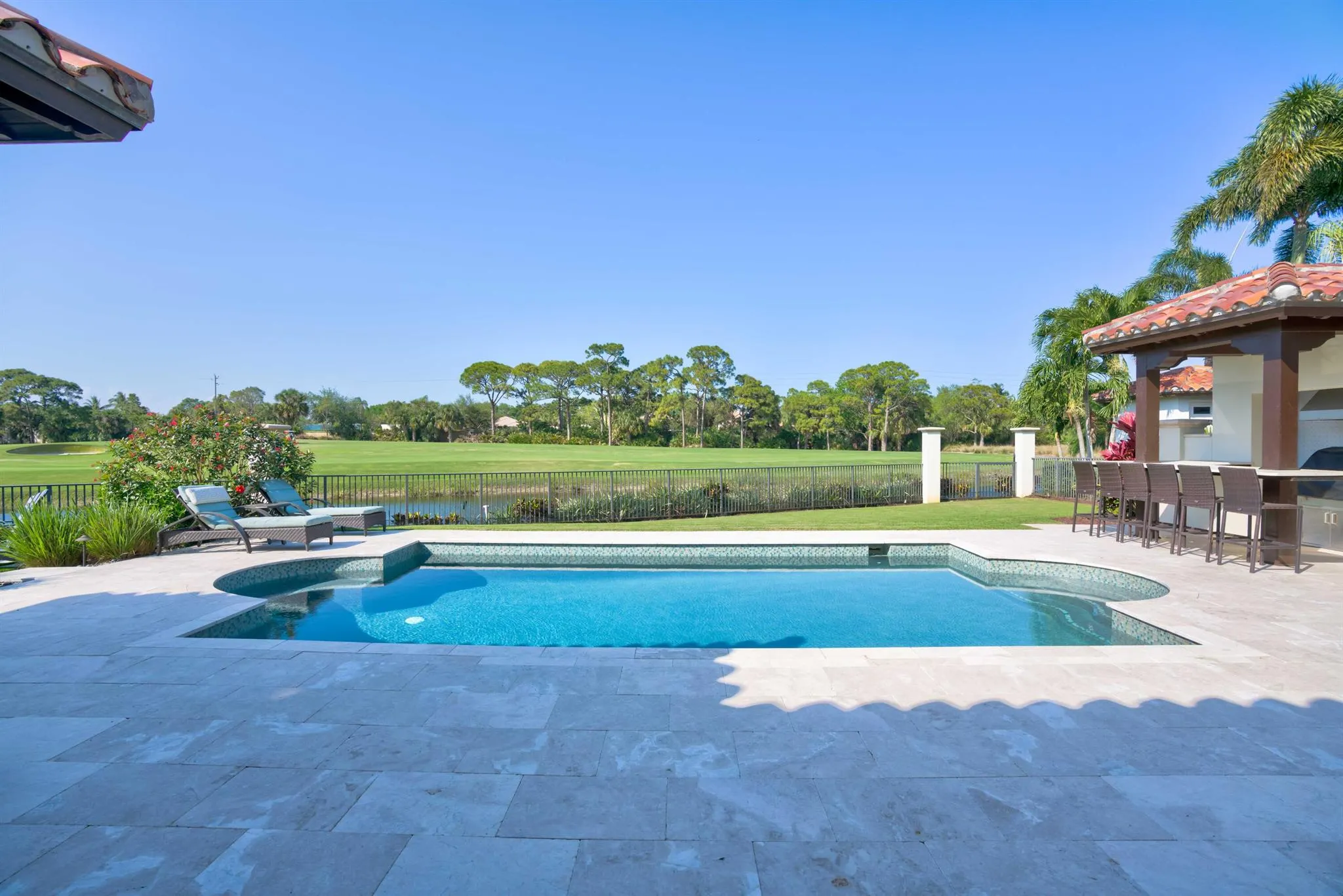 444 Red Hawk Drive