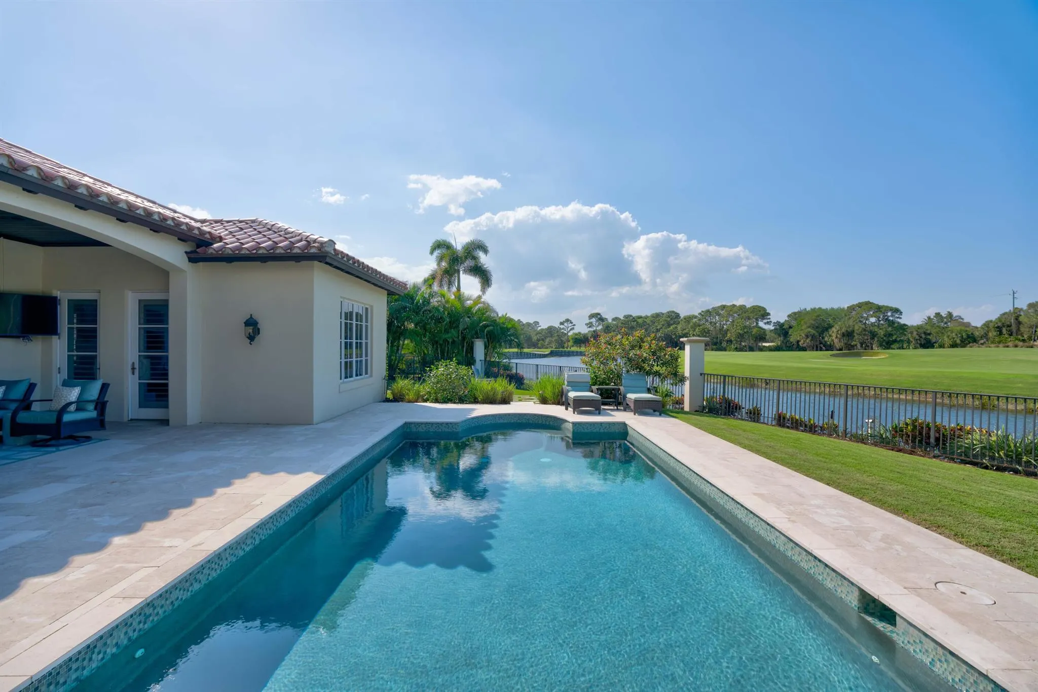 444 Red Hawk Drive