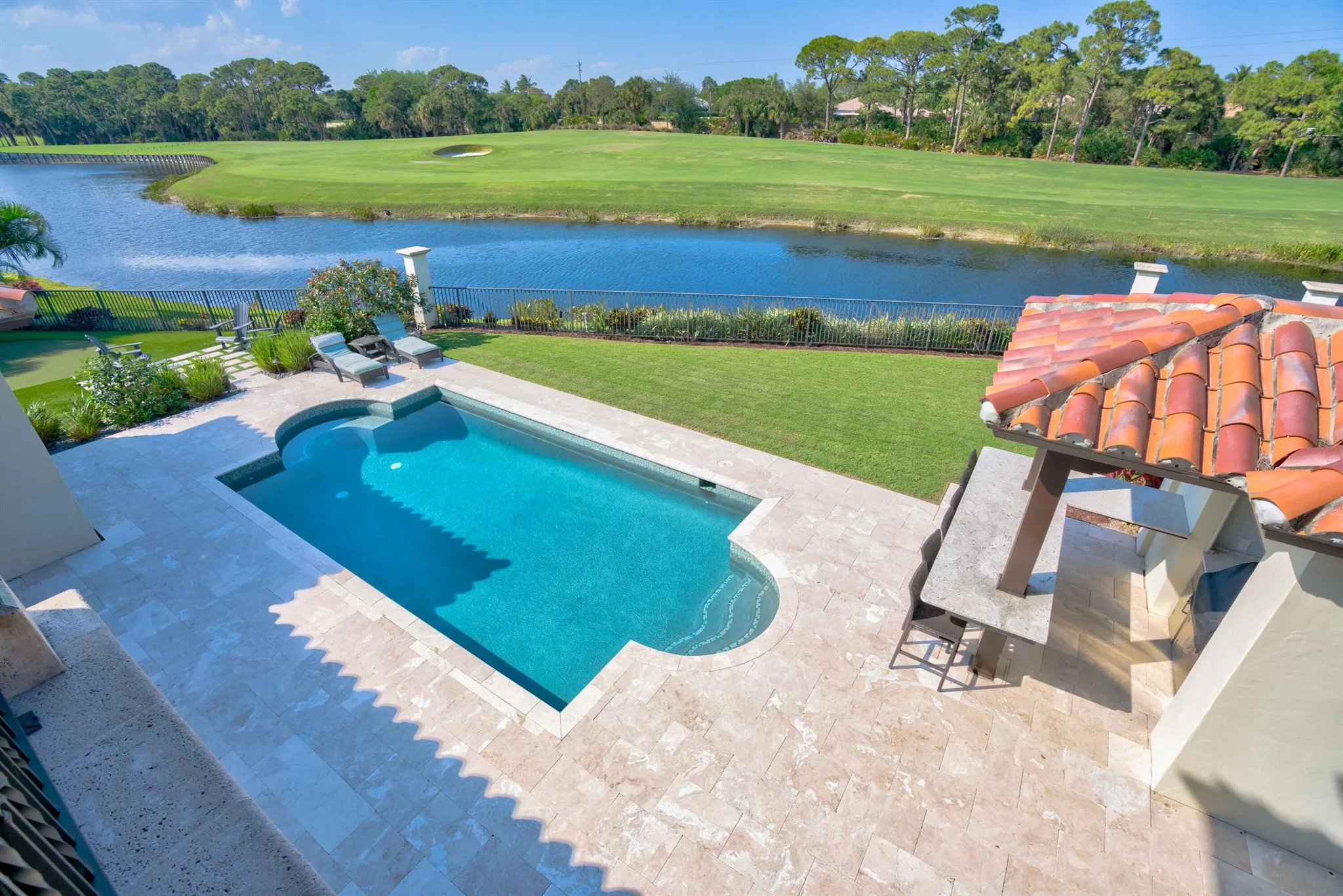 444 Red Hawk Drive