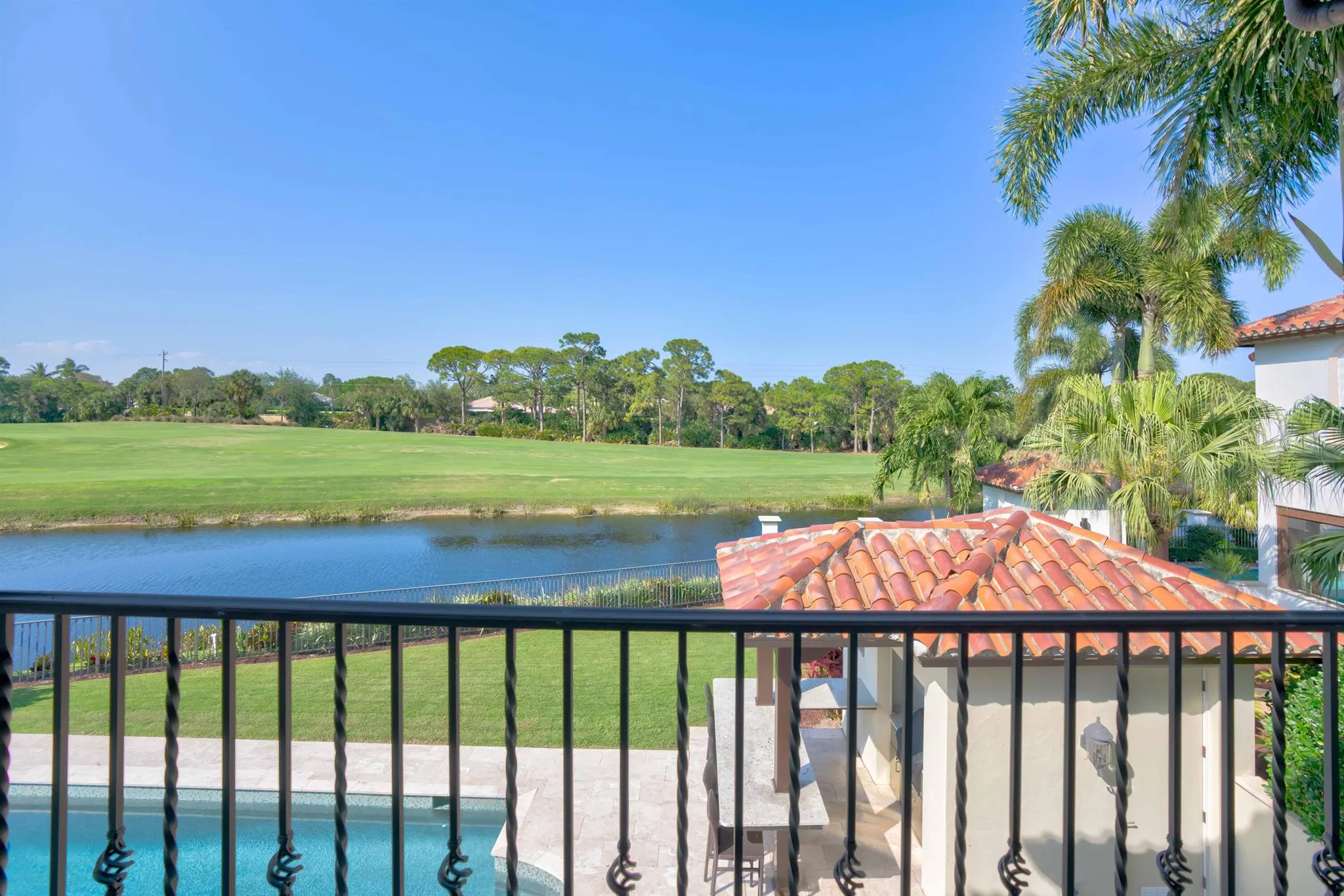 444 Red Hawk Drive