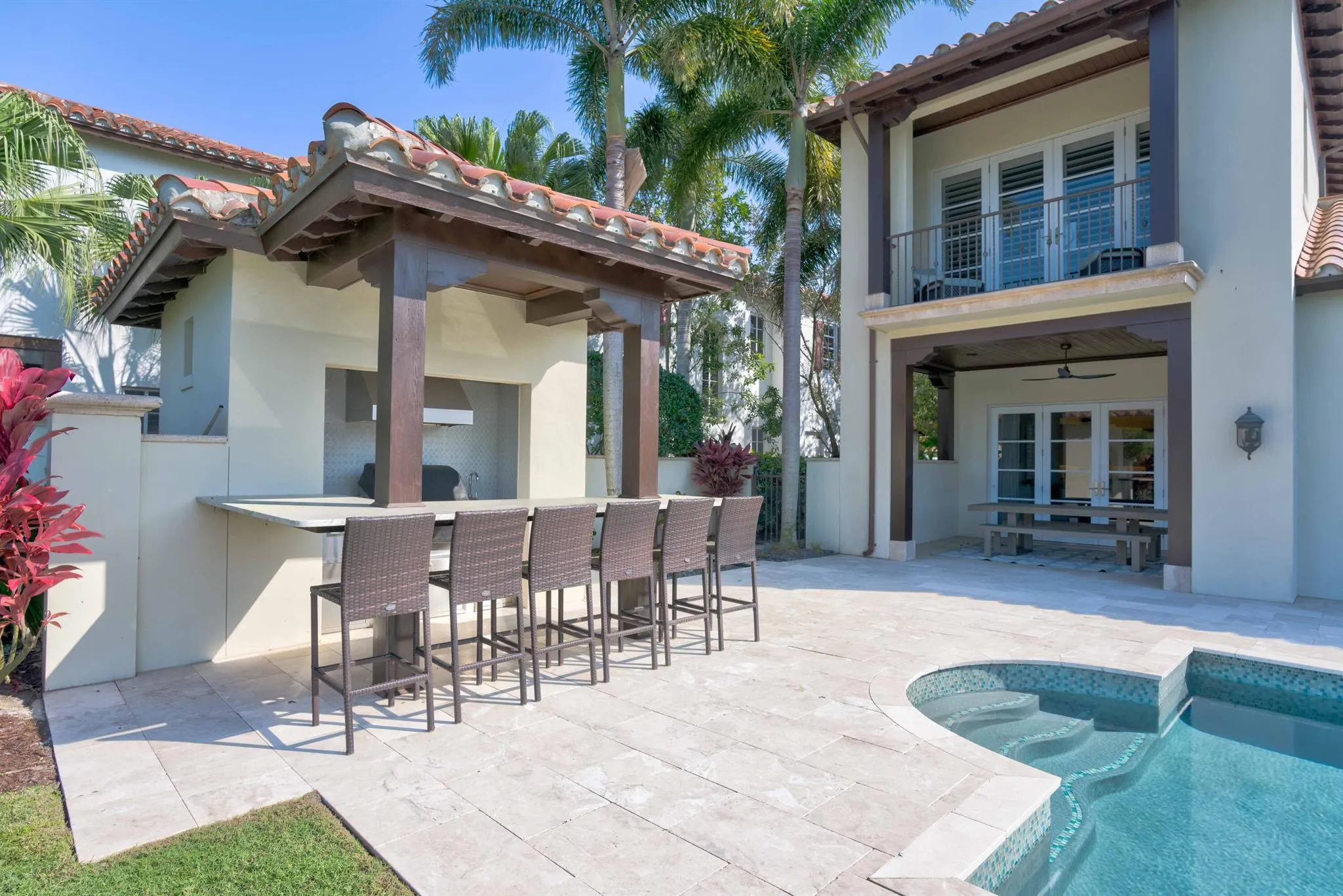 444 Red Hawk Drive