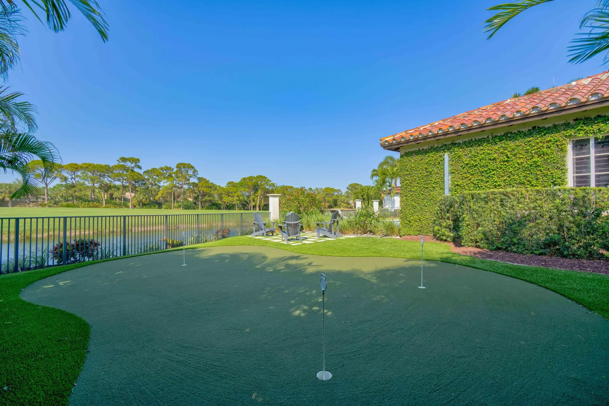 444 Red Hawk Drive