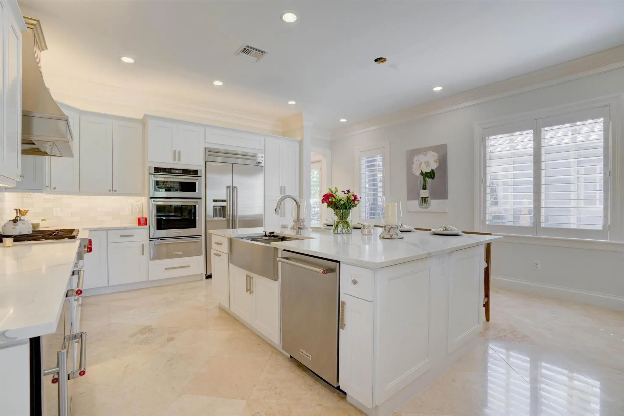 444 Red Hawk Drive