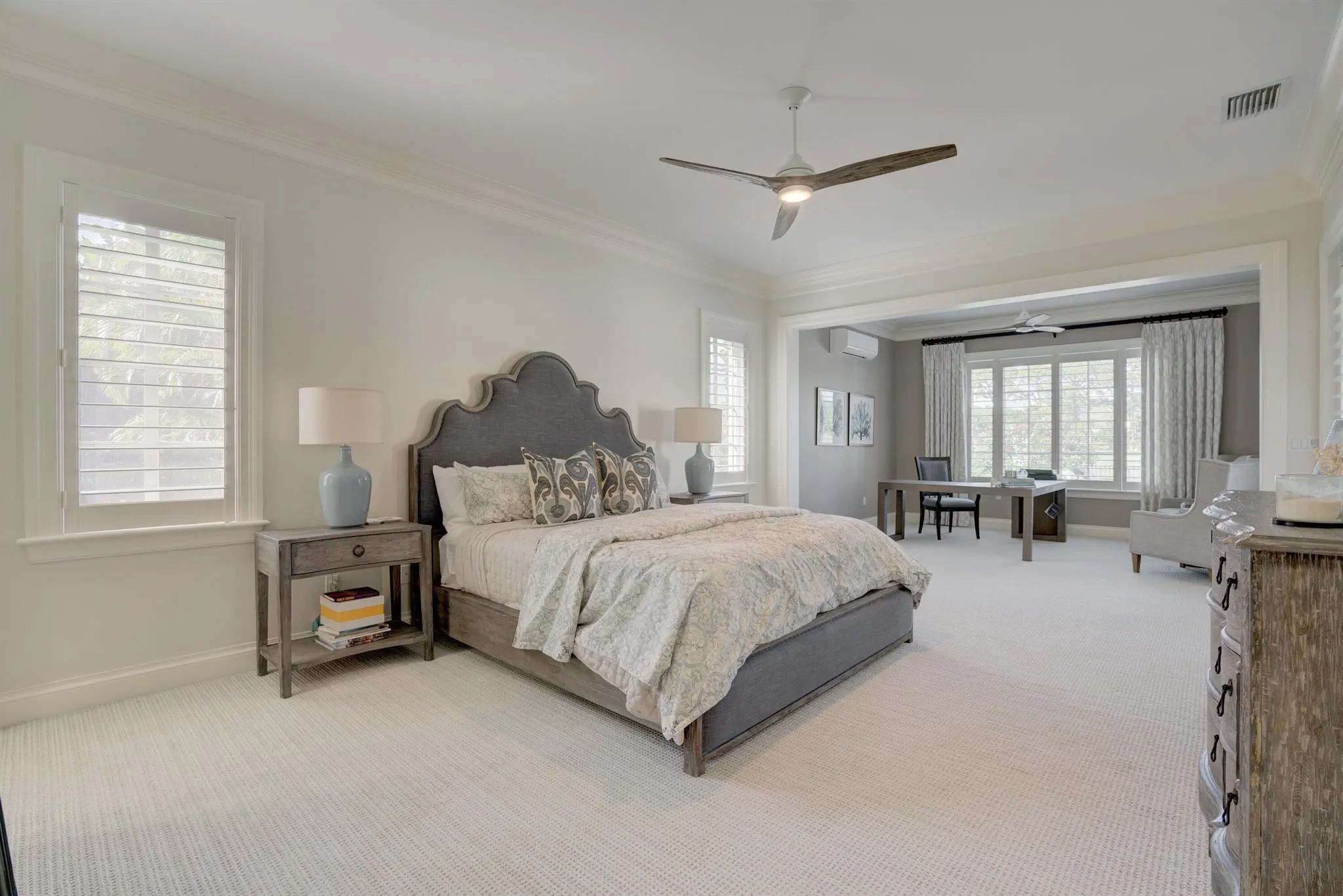 444 Red Hawk Drive