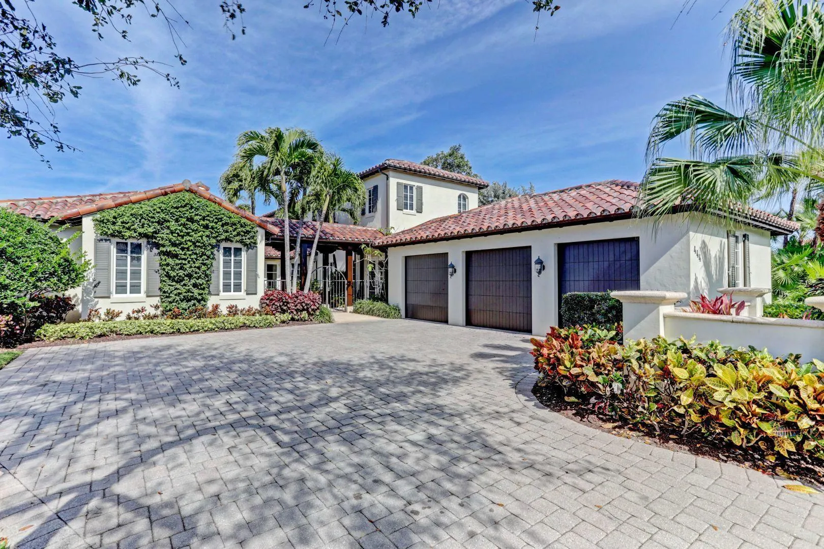 444 Red Hawk Drive