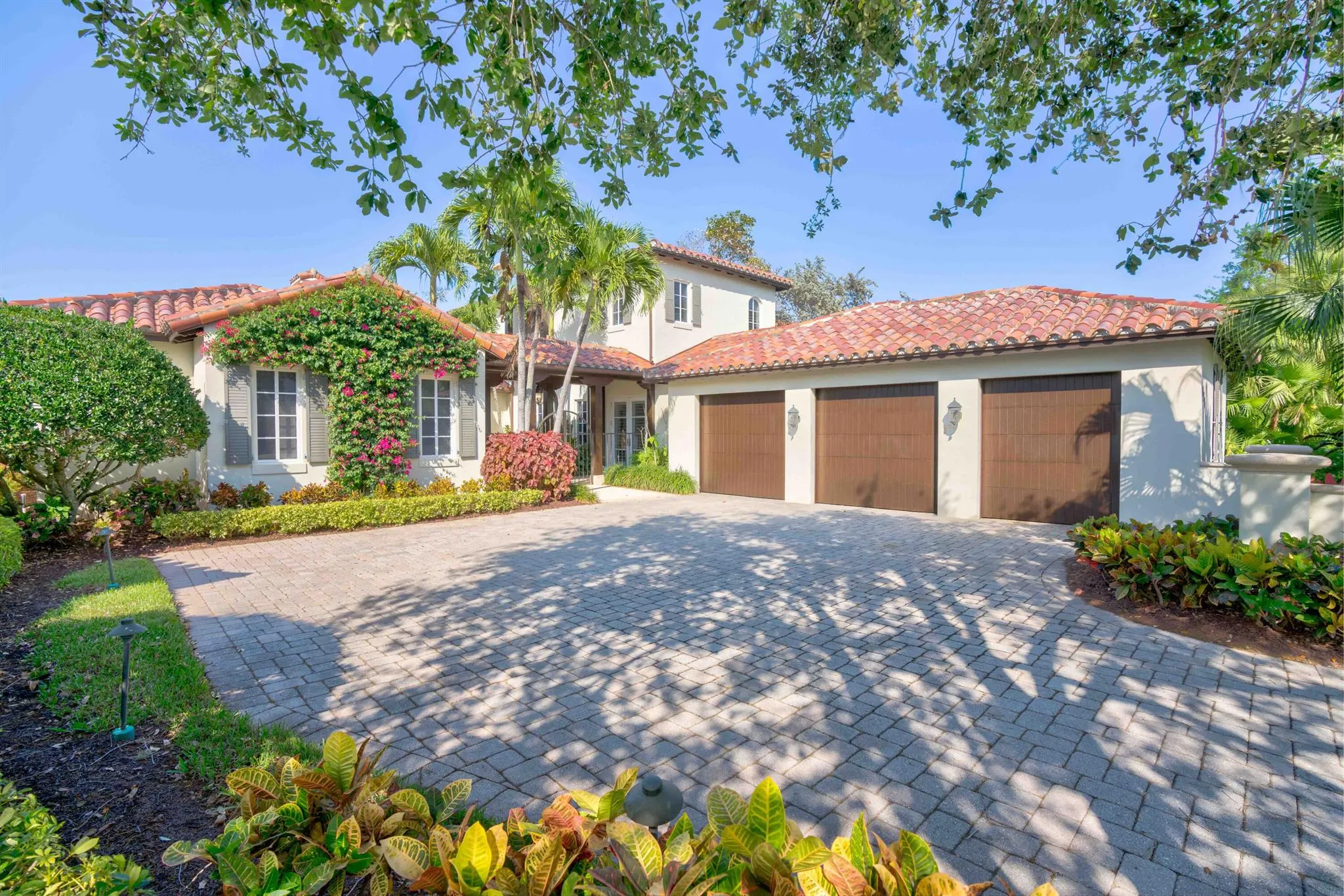444 Red Hawk Drive