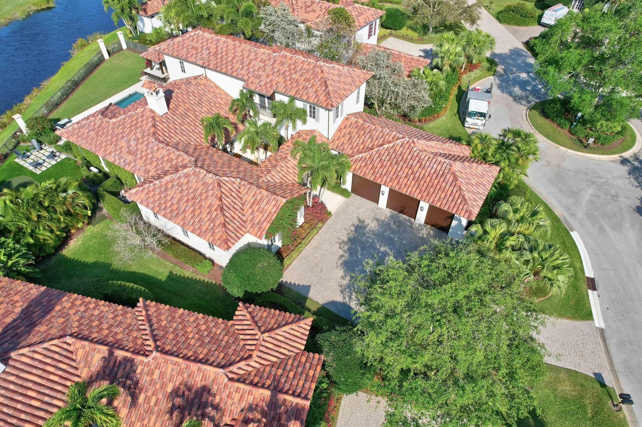 444 Red Hawk Drive