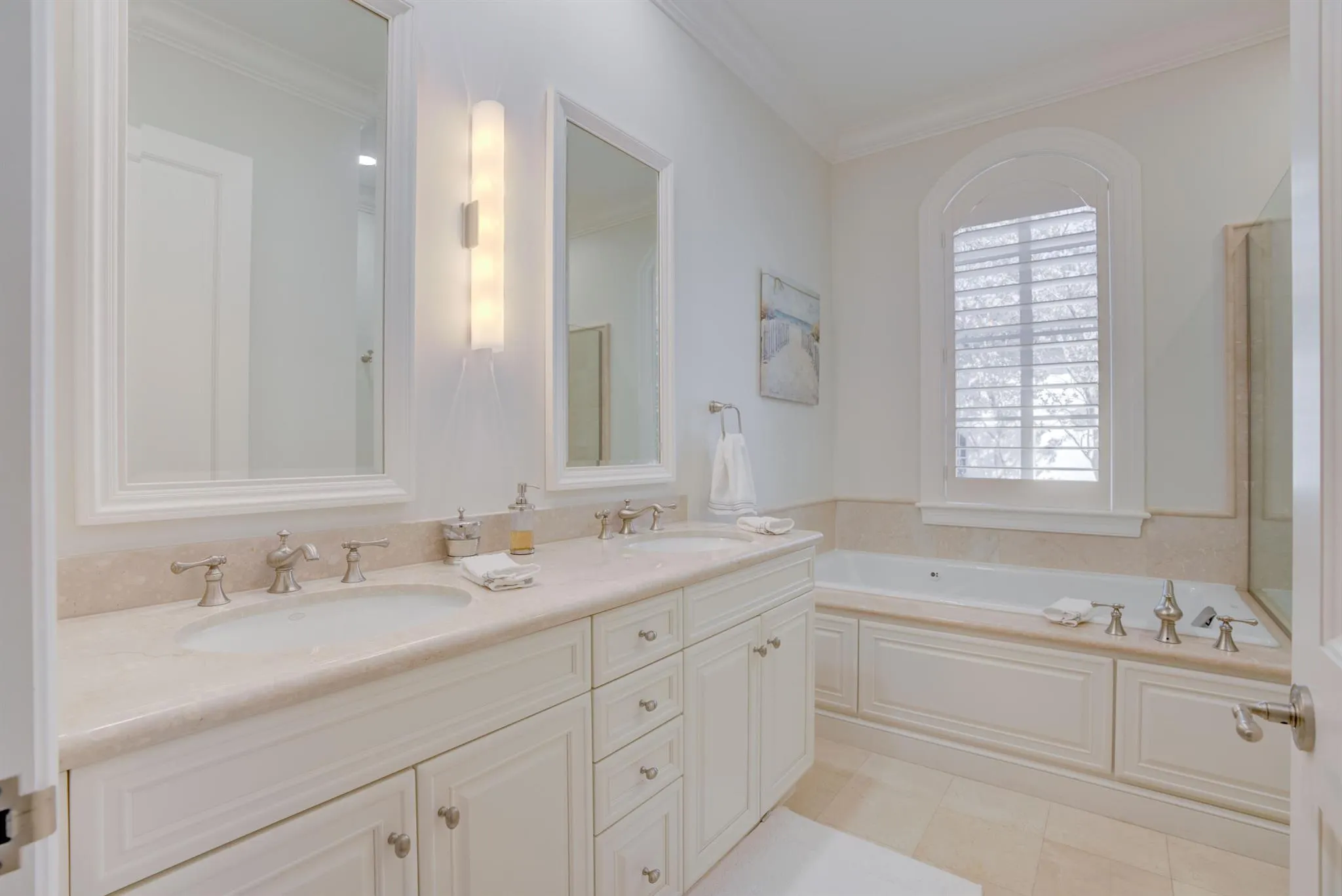 444 Red Hawk Drive