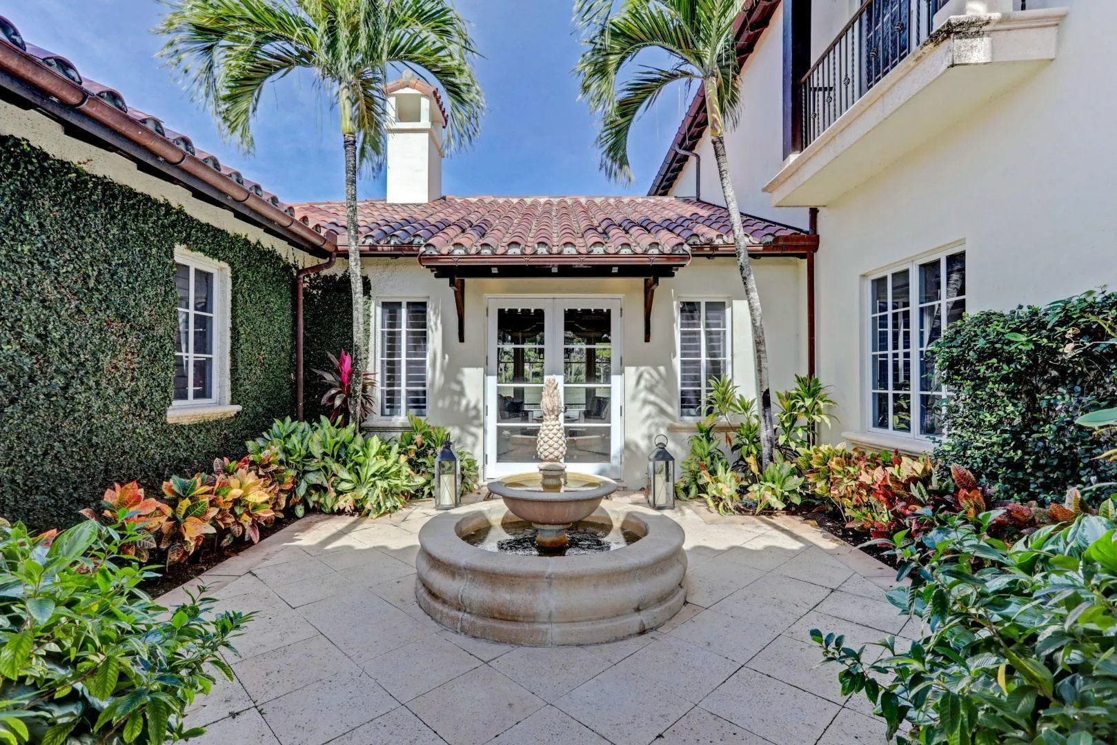 444 Red Hawk Drive