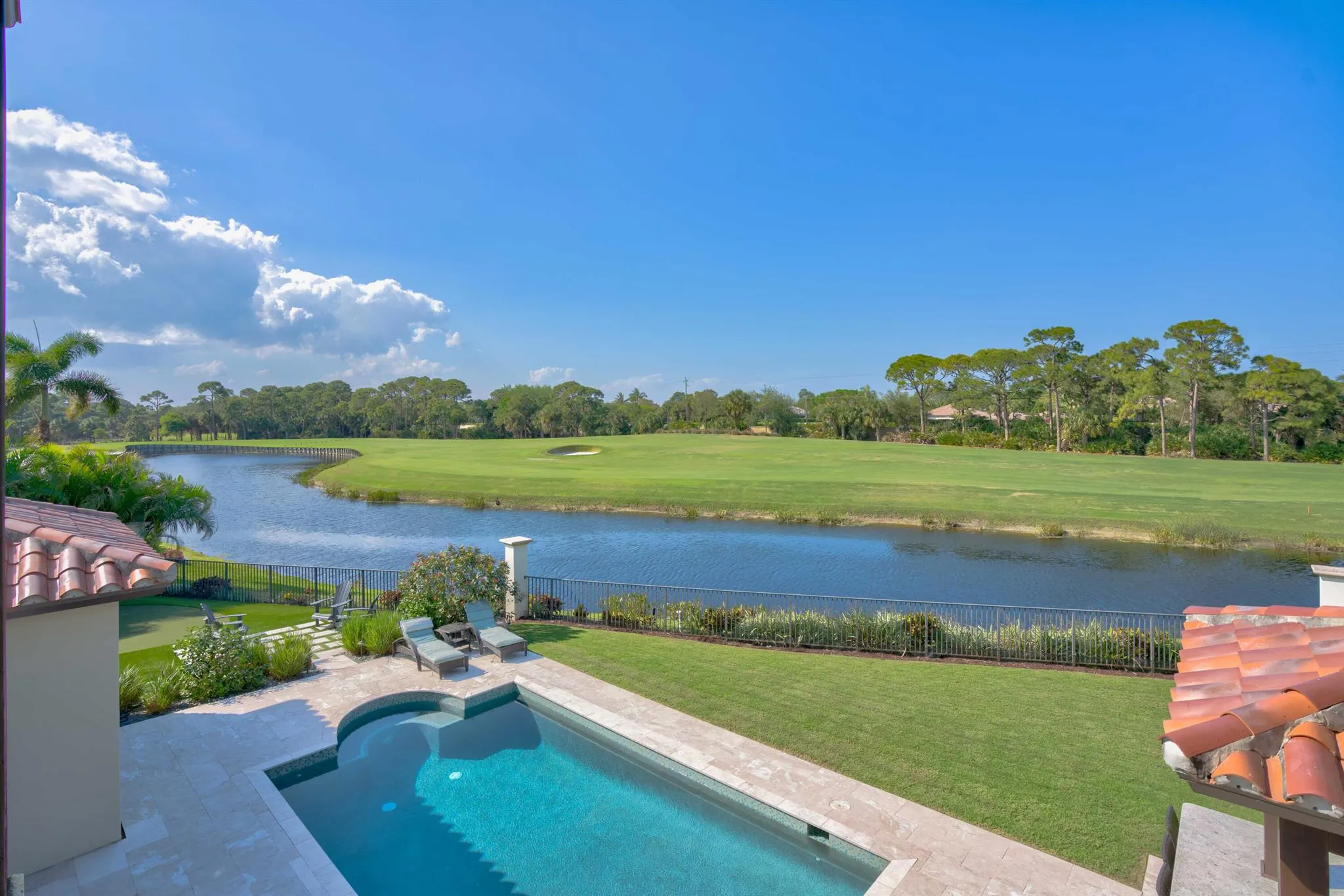 444 Red Hawk Drive