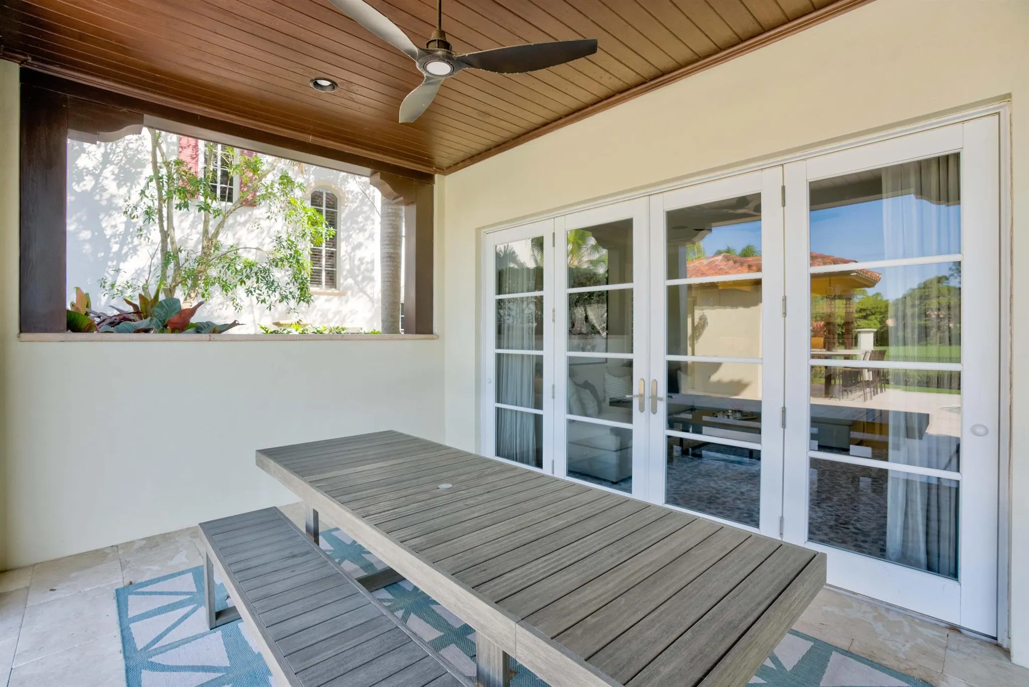 444 Red Hawk Drive