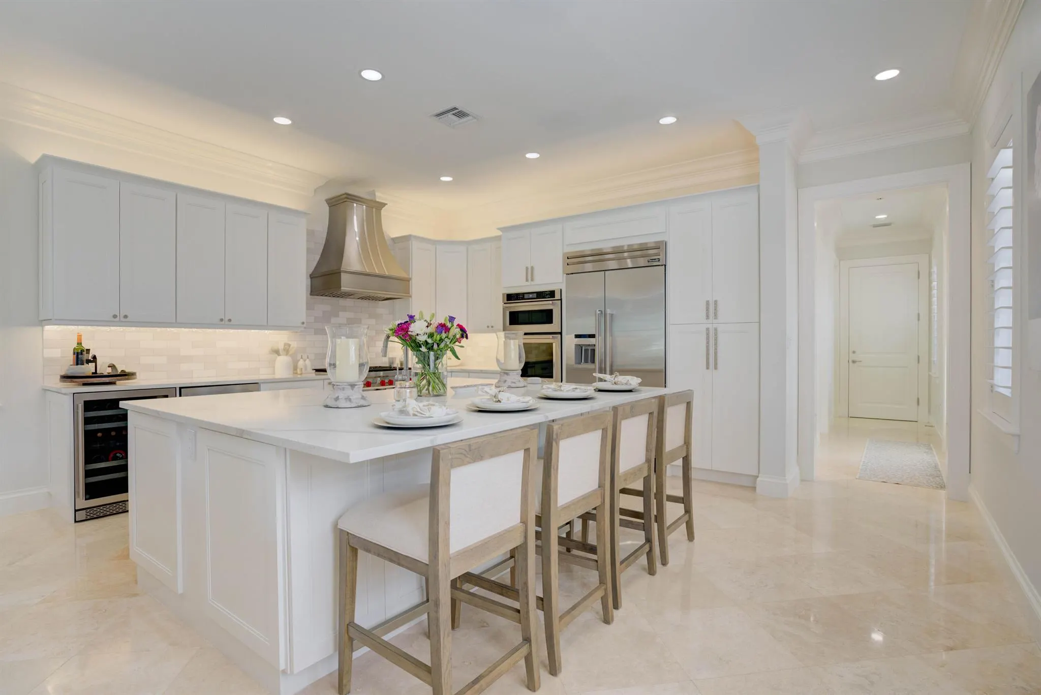 444 Red Hawk Drive