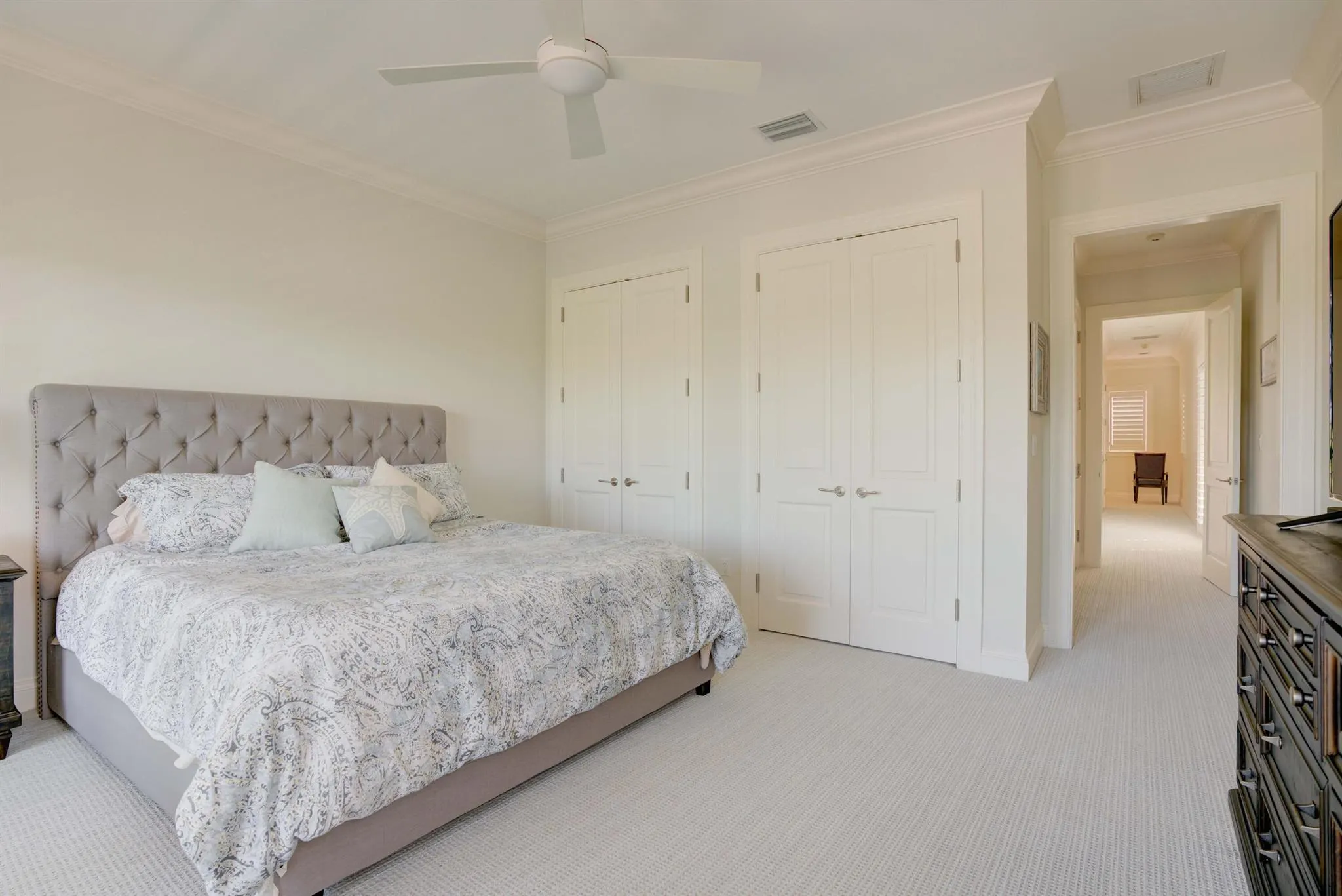 444 Red Hawk Drive