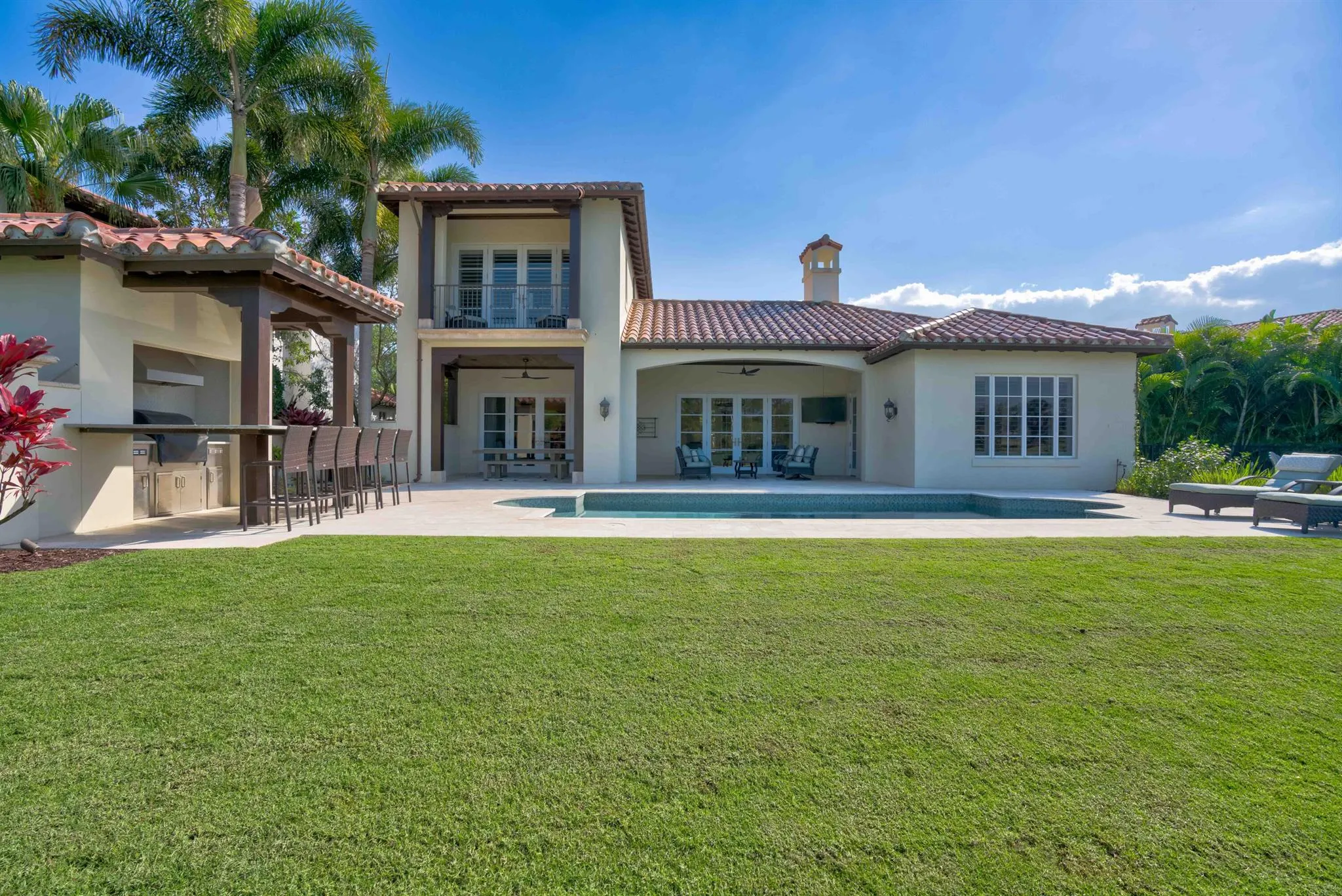444 Red Hawk Drive