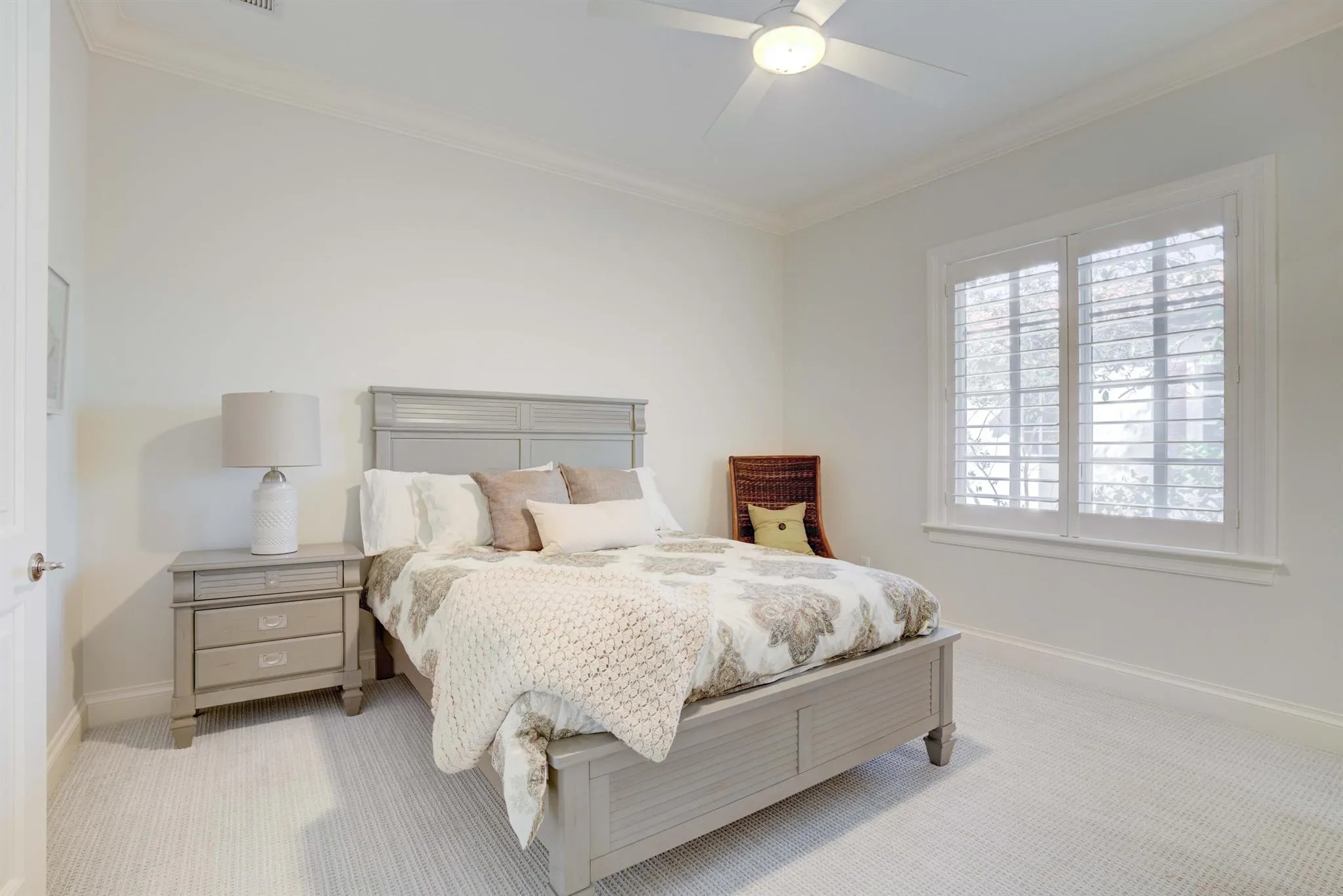 444 Red Hawk Drive