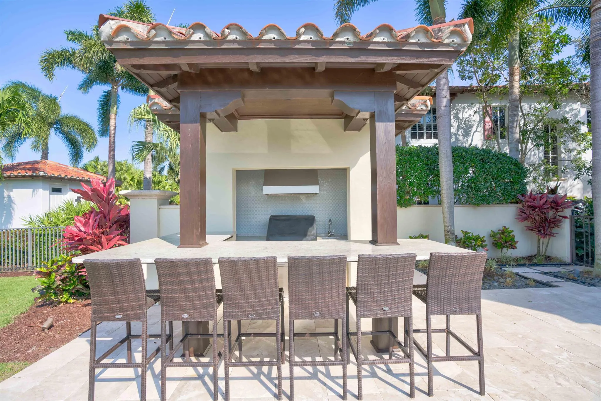 444 Red Hawk Drive