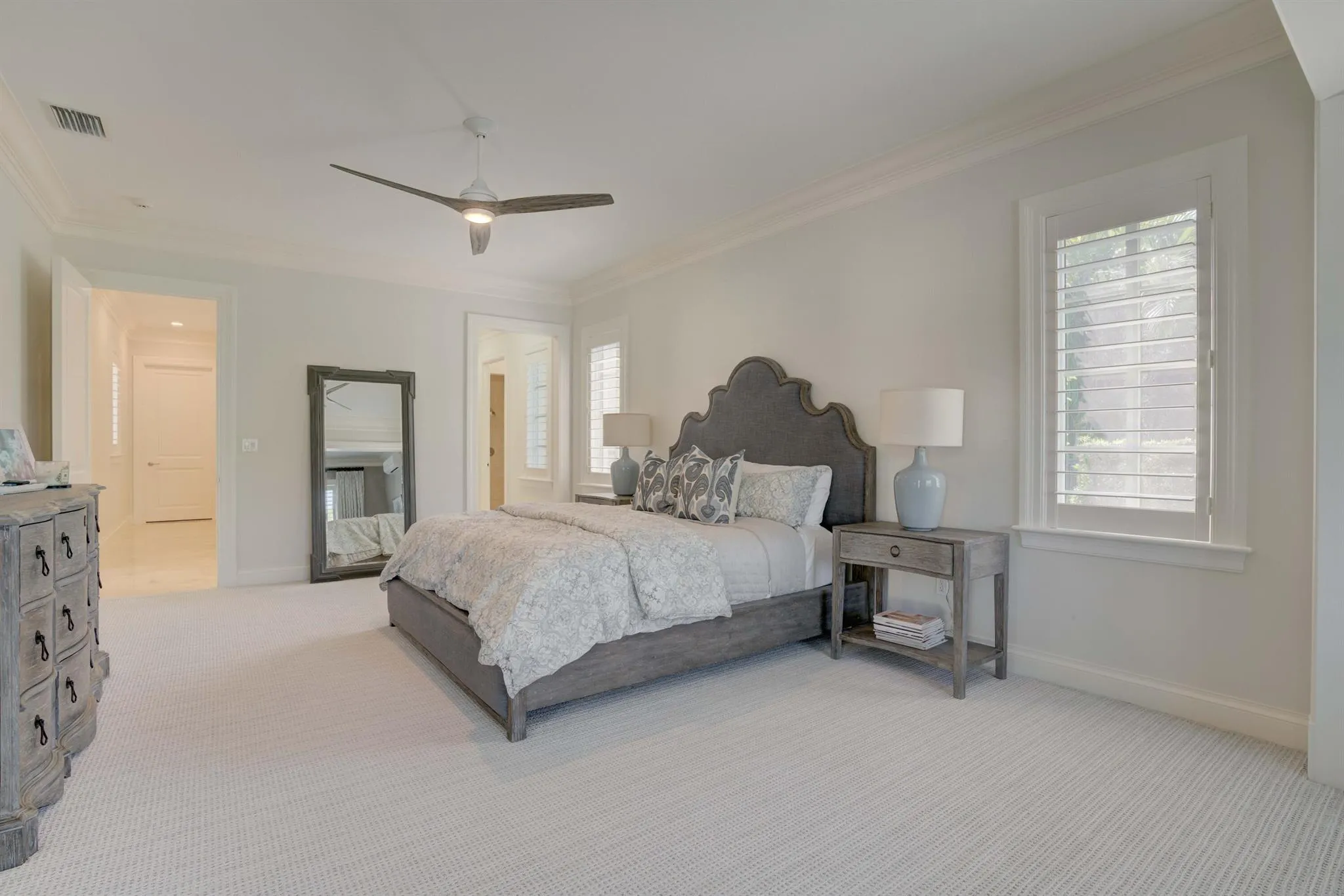 444 Red Hawk Drive