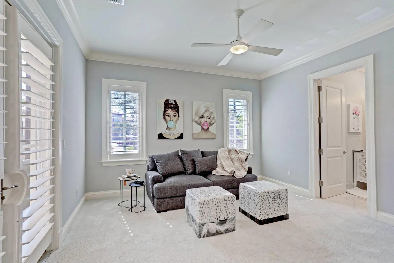444 Red Hawk Drive