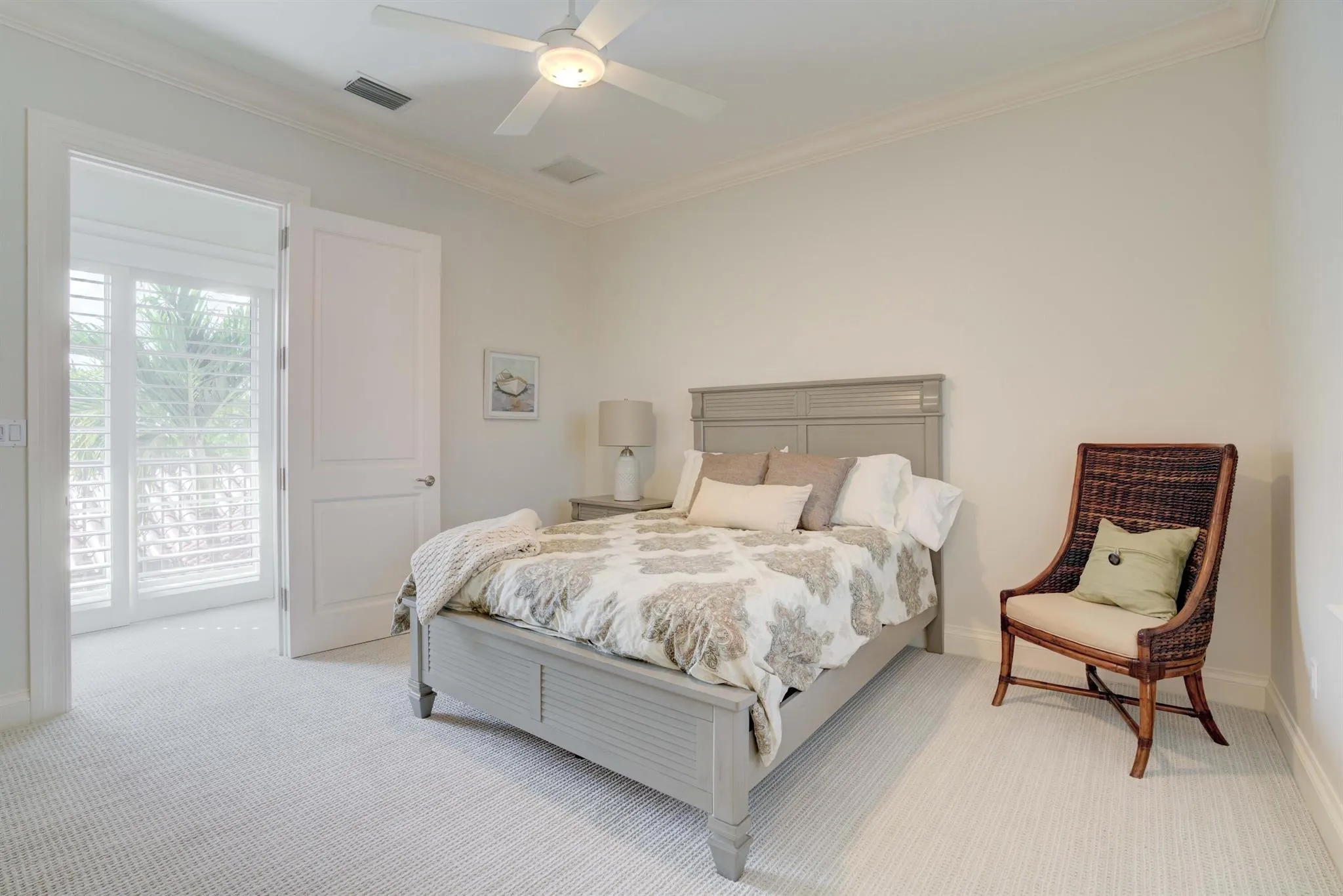 444 Red Hawk Drive