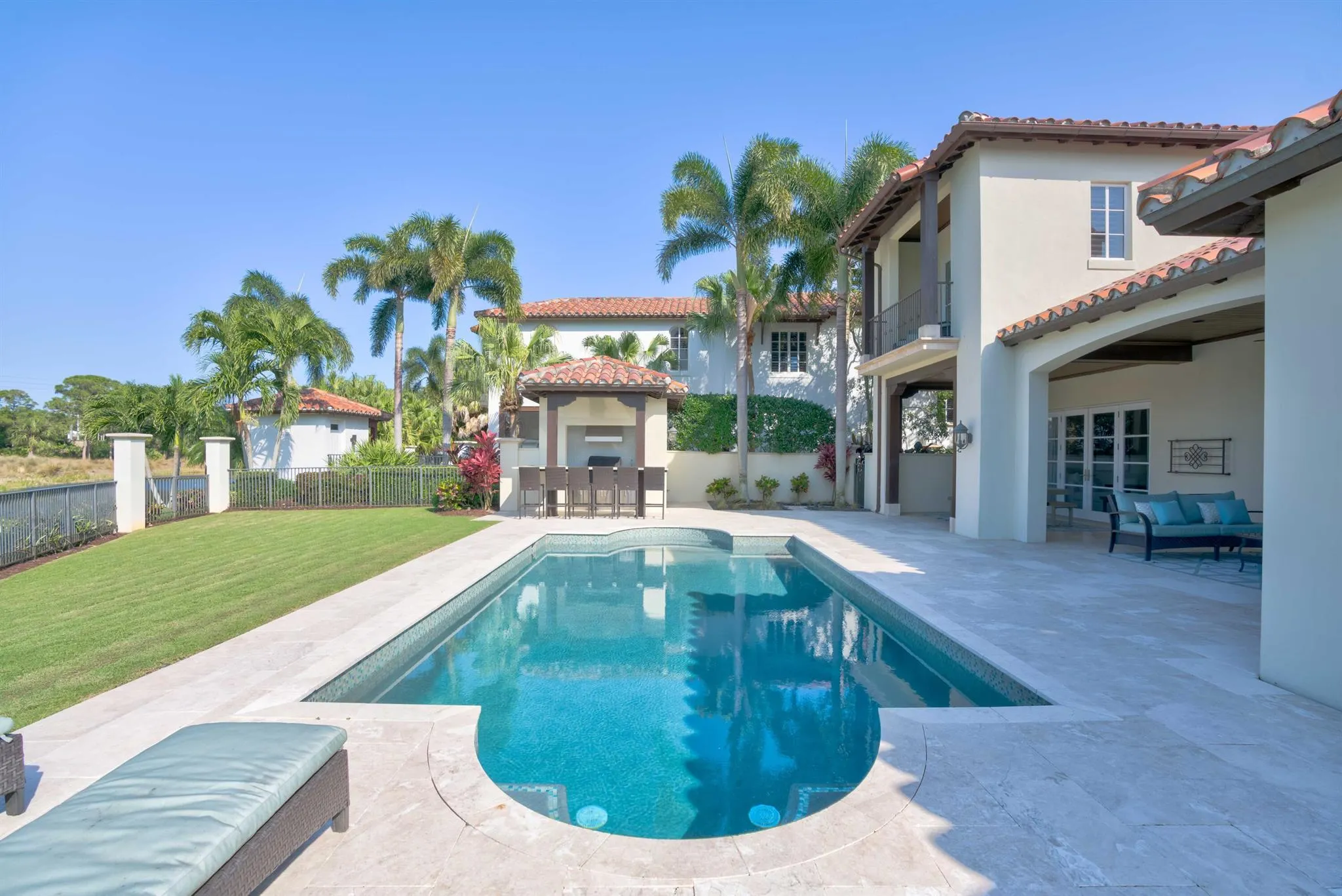 444 Red Hawk Drive