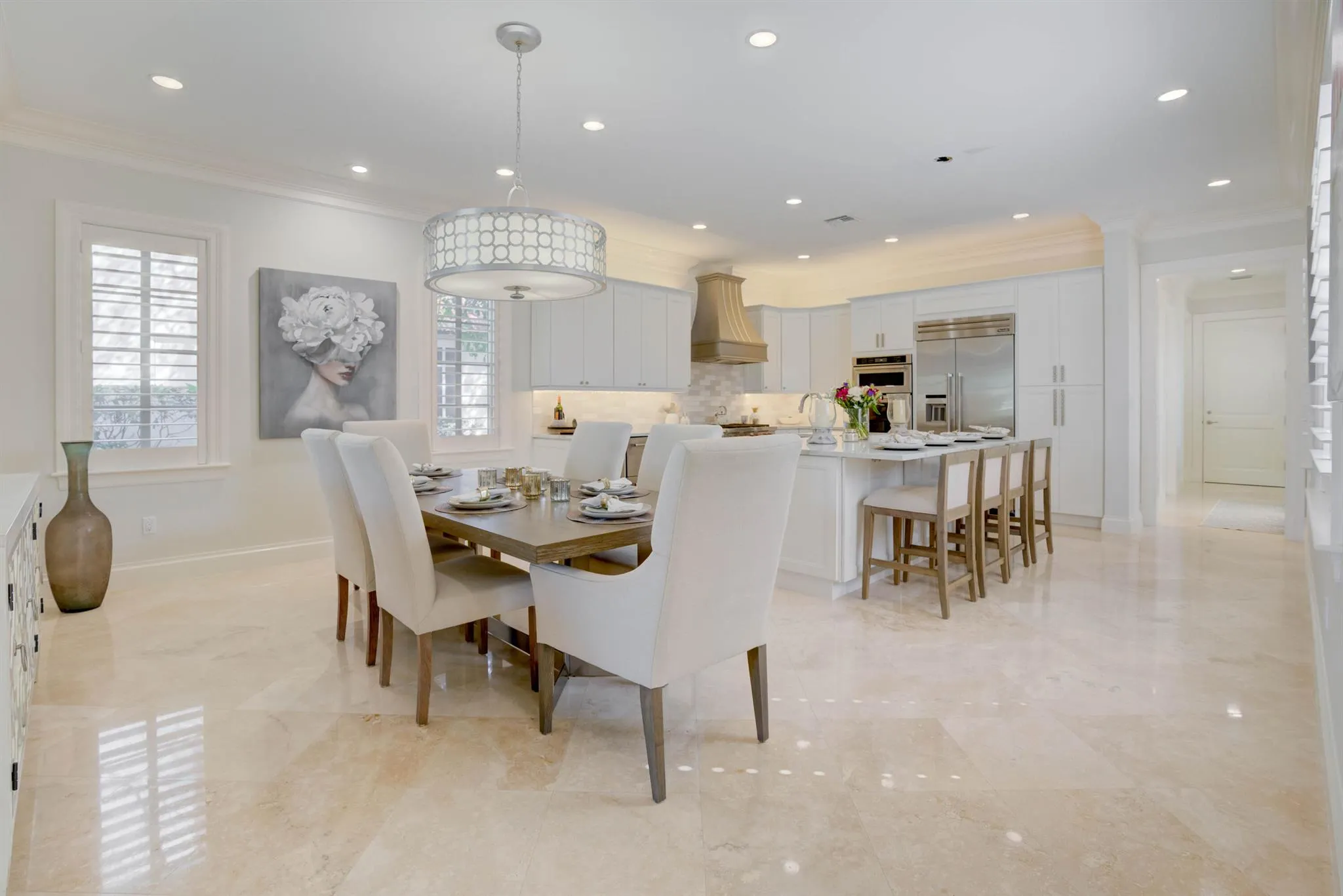 444 Red Hawk Drive