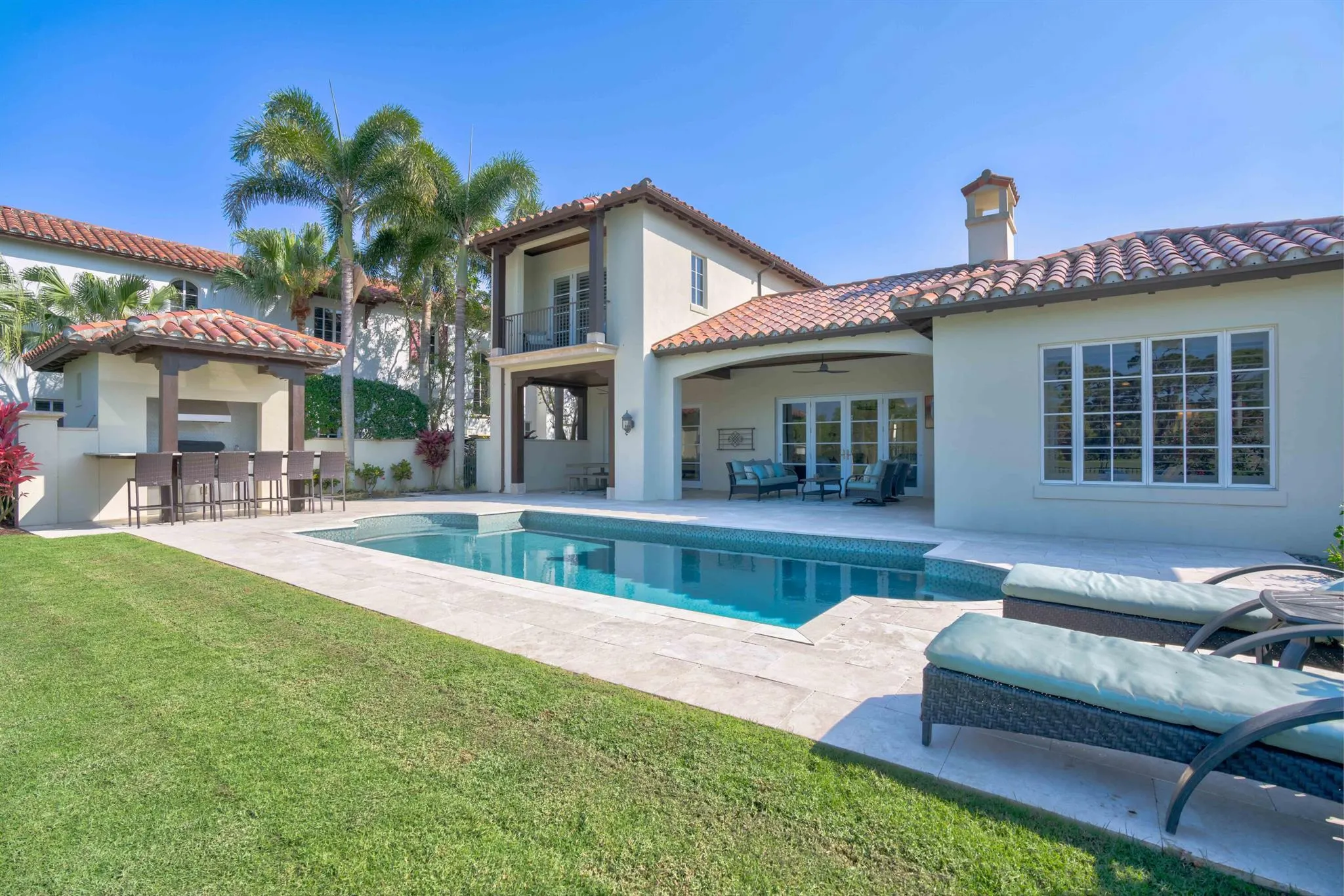 444 Red Hawk Drive