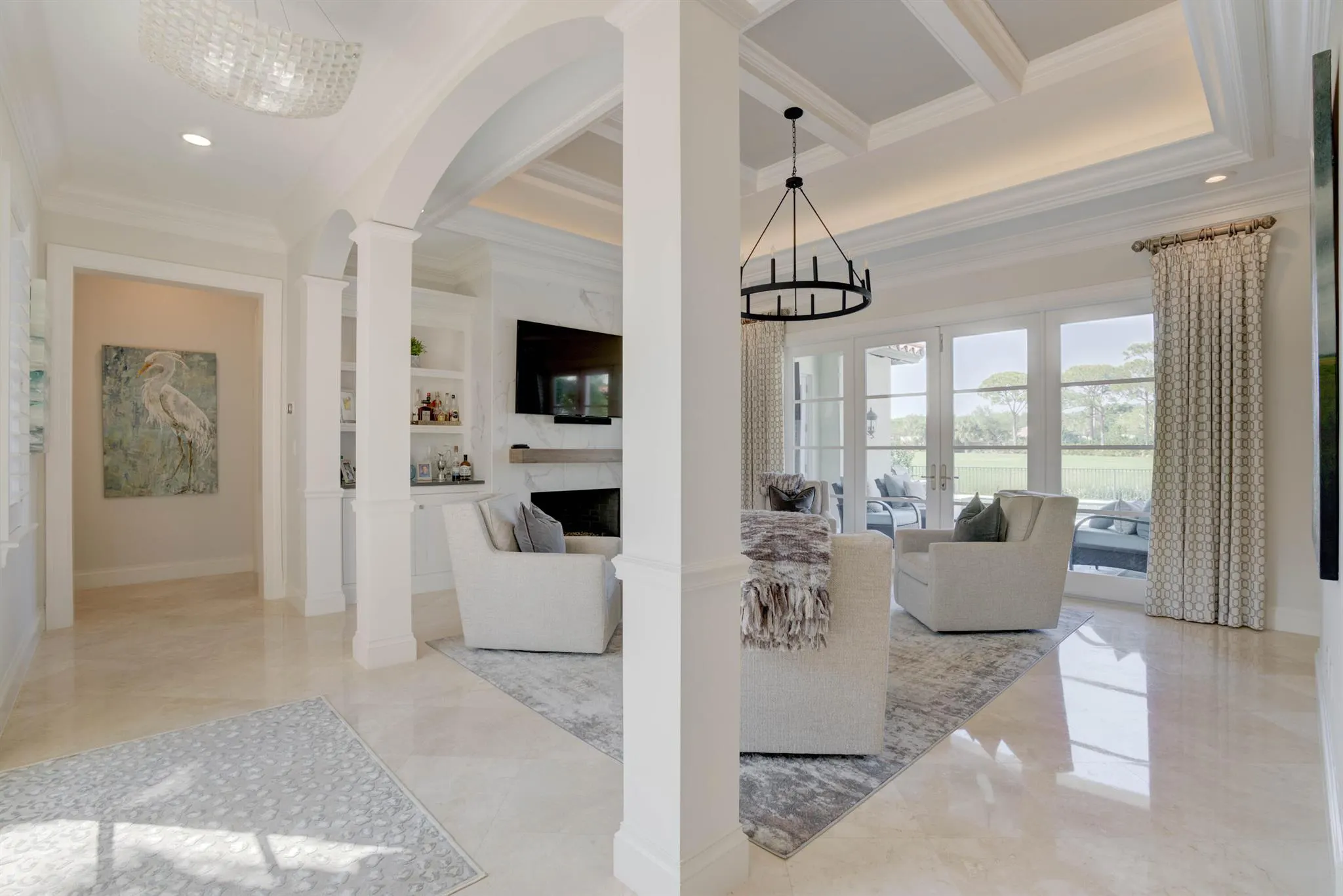 444 Red Hawk Drive