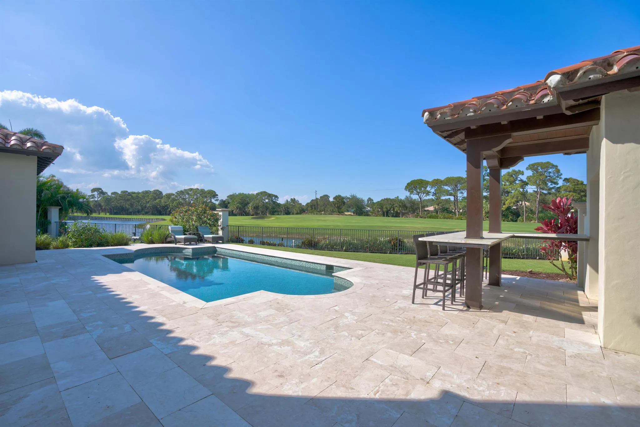 444 Red Hawk Drive