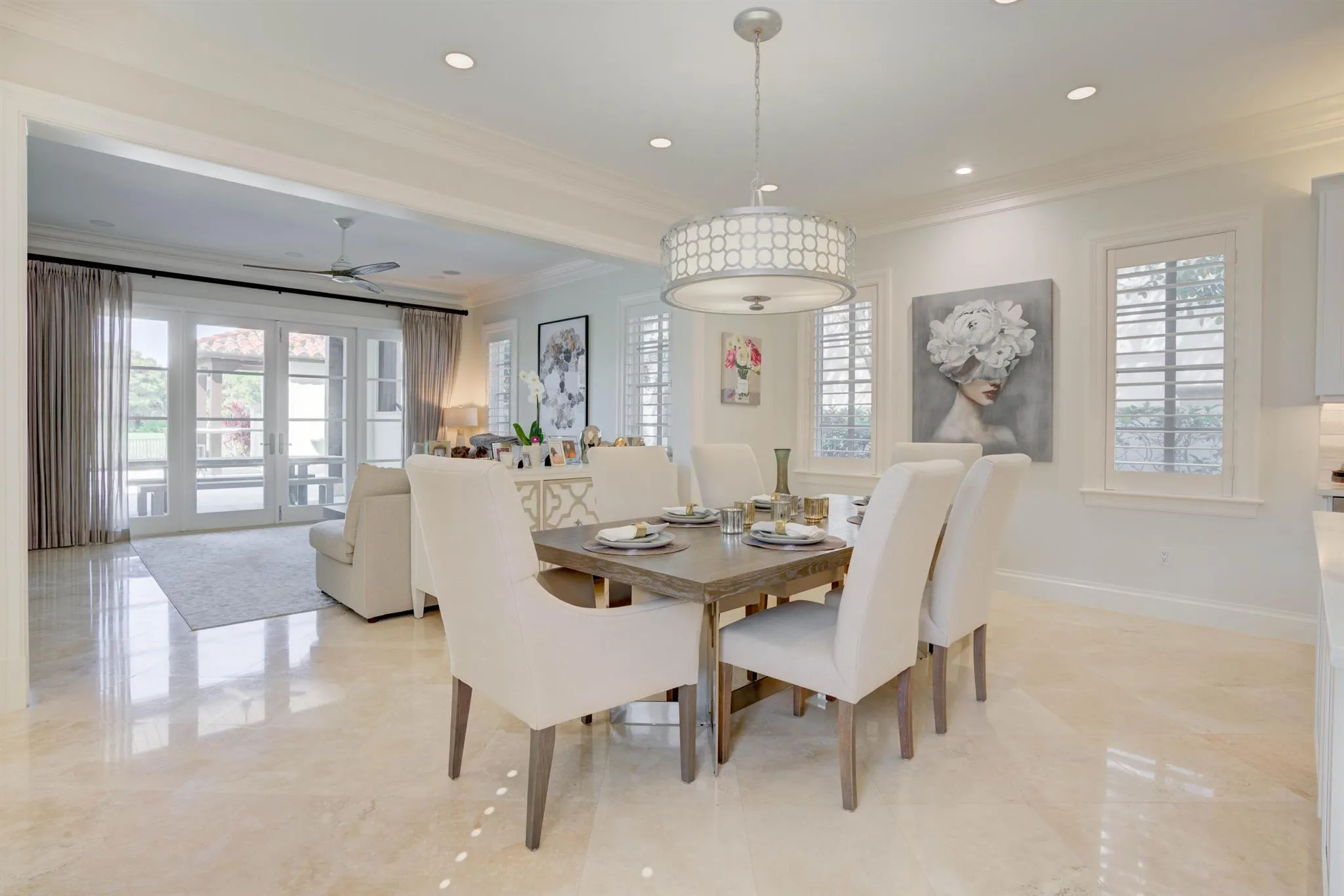 444 Red Hawk Drive