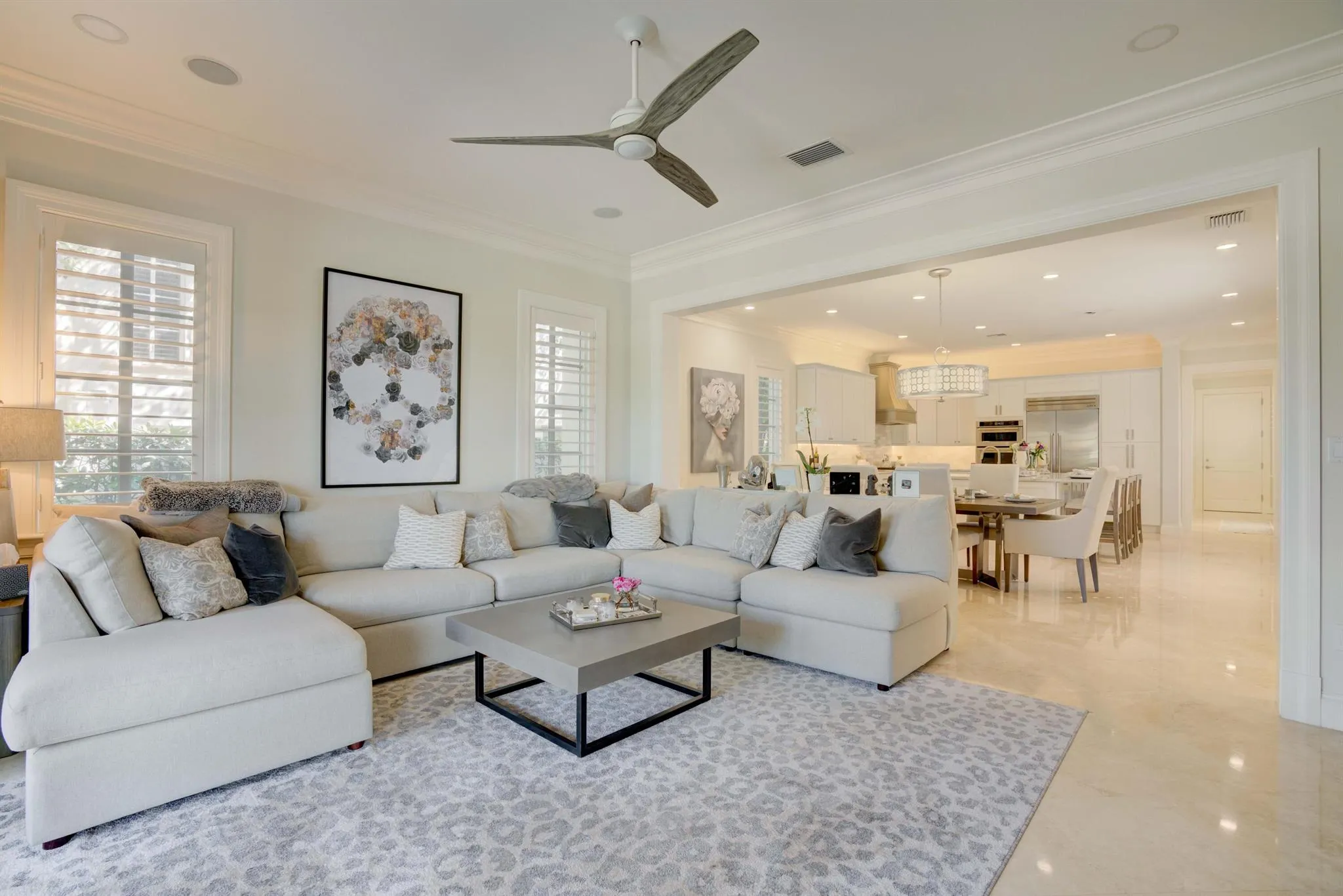 444 Red Hawk Drive