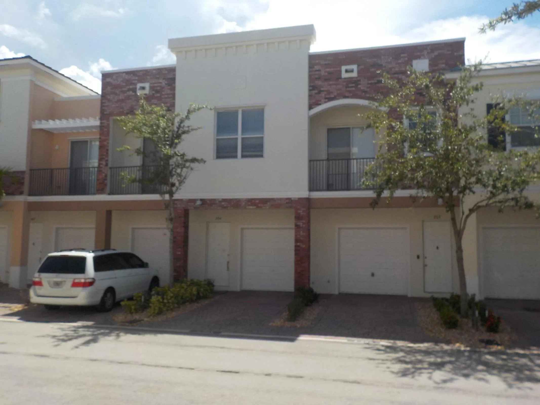 10440 SW Stephanie Way, #4204