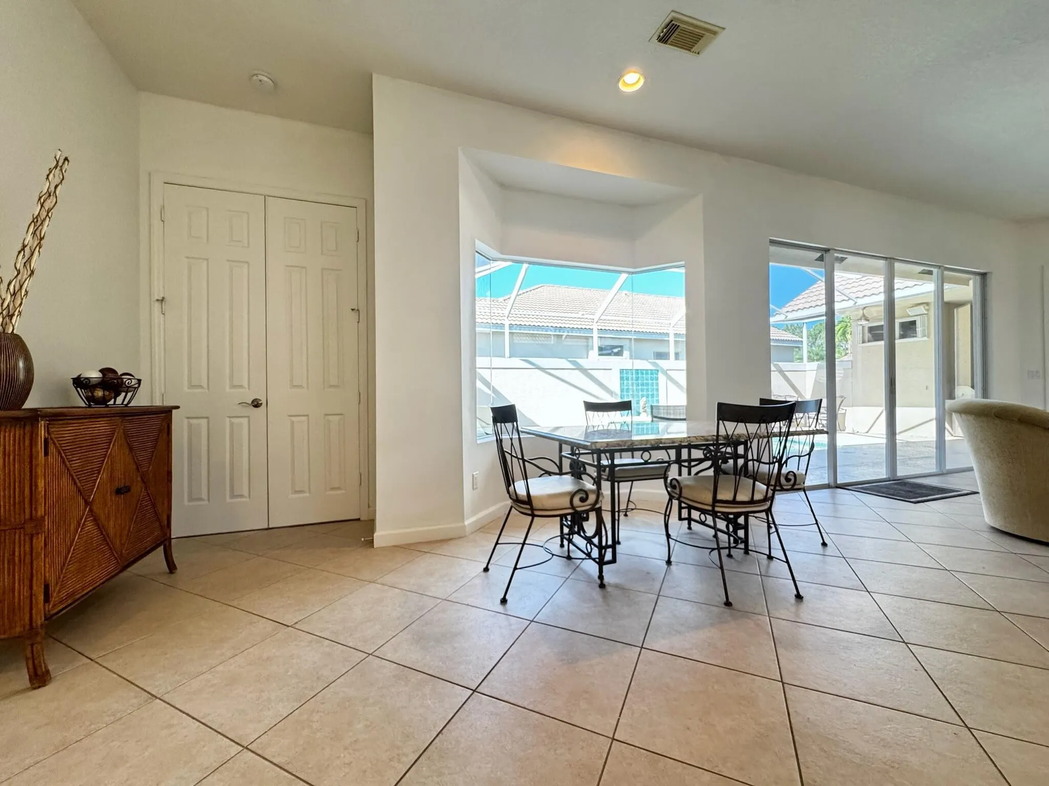 827 SW Munjack Circle