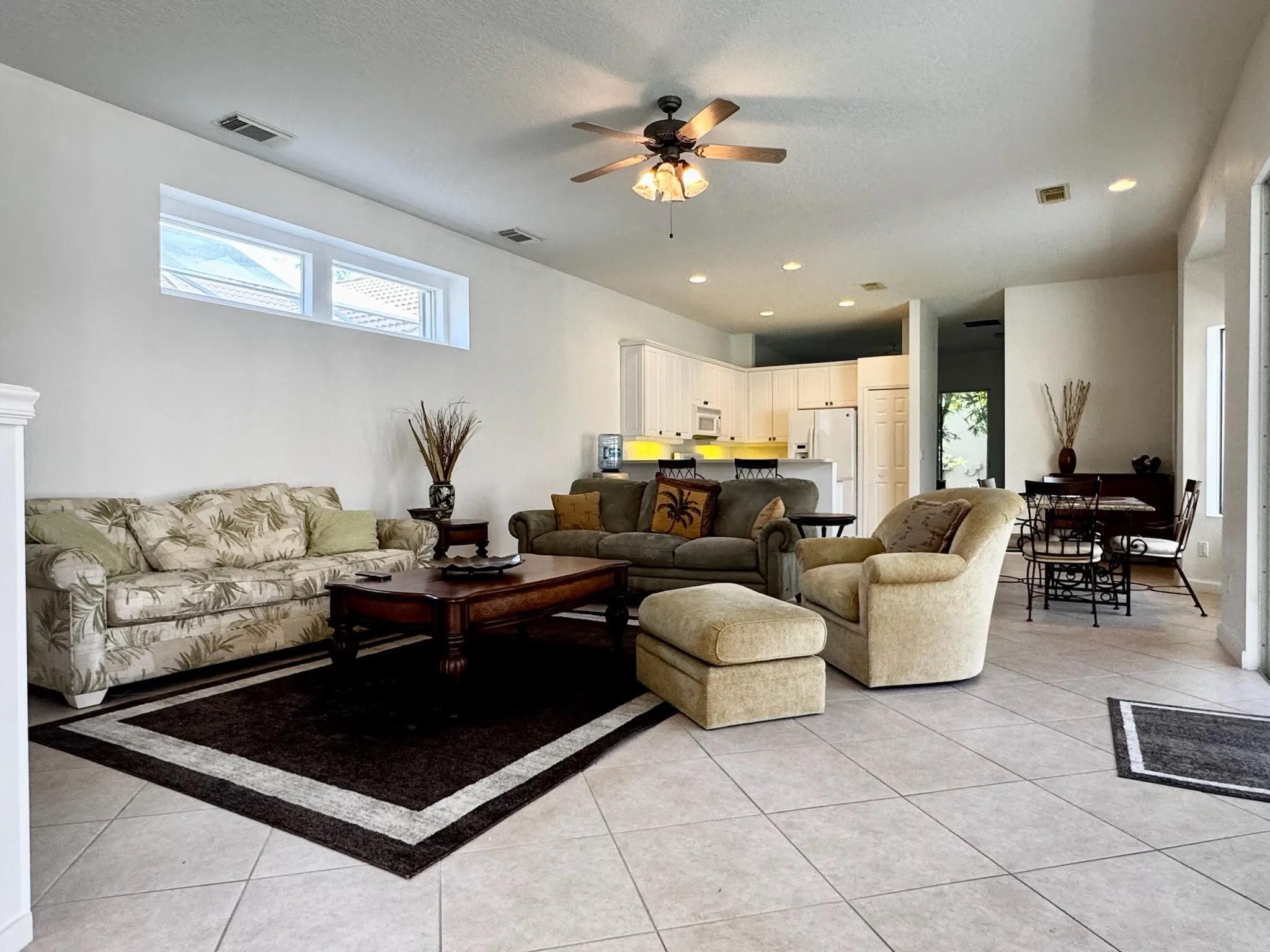 827 SW Munjack Circle