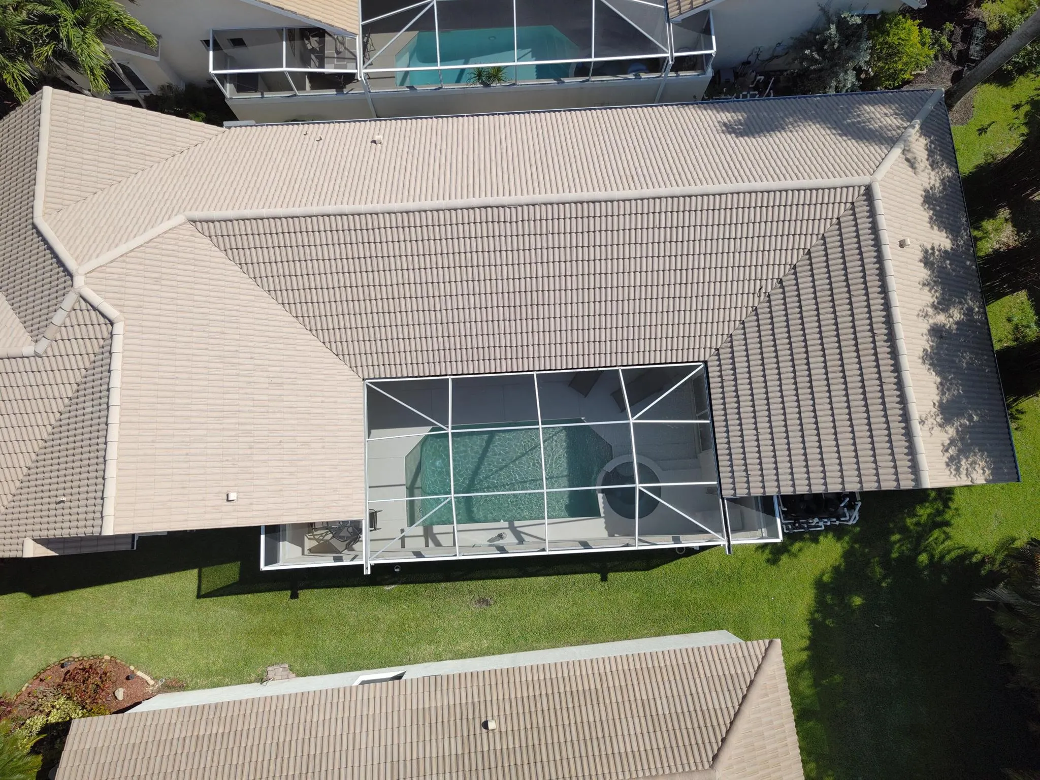 827 SW Munjack Circle