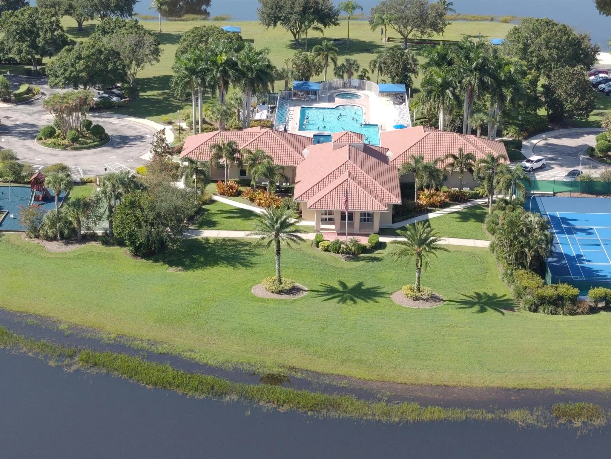 827 SW Munjack Circle