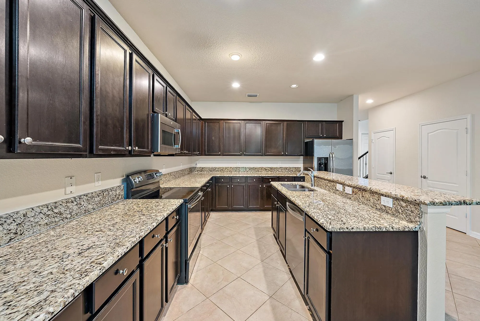 136 Behring Way