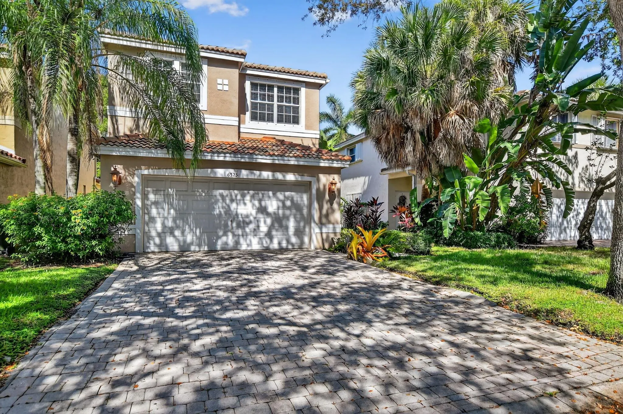 6323 NW 36th Avenue