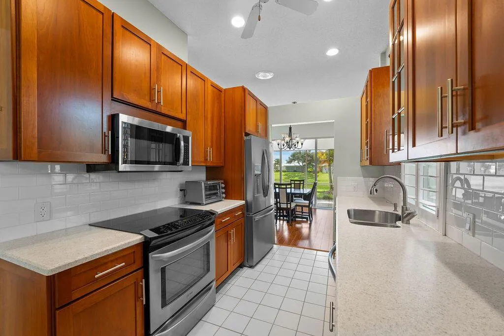 2149 SW Mayflower Drive