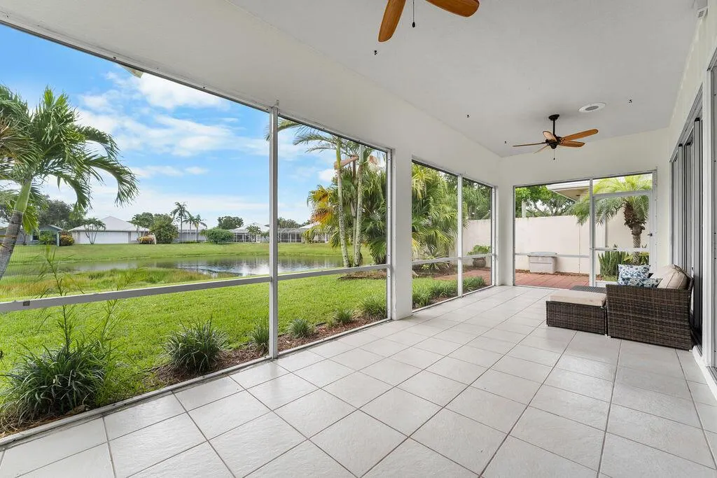 2149 SW Mayflower Drive