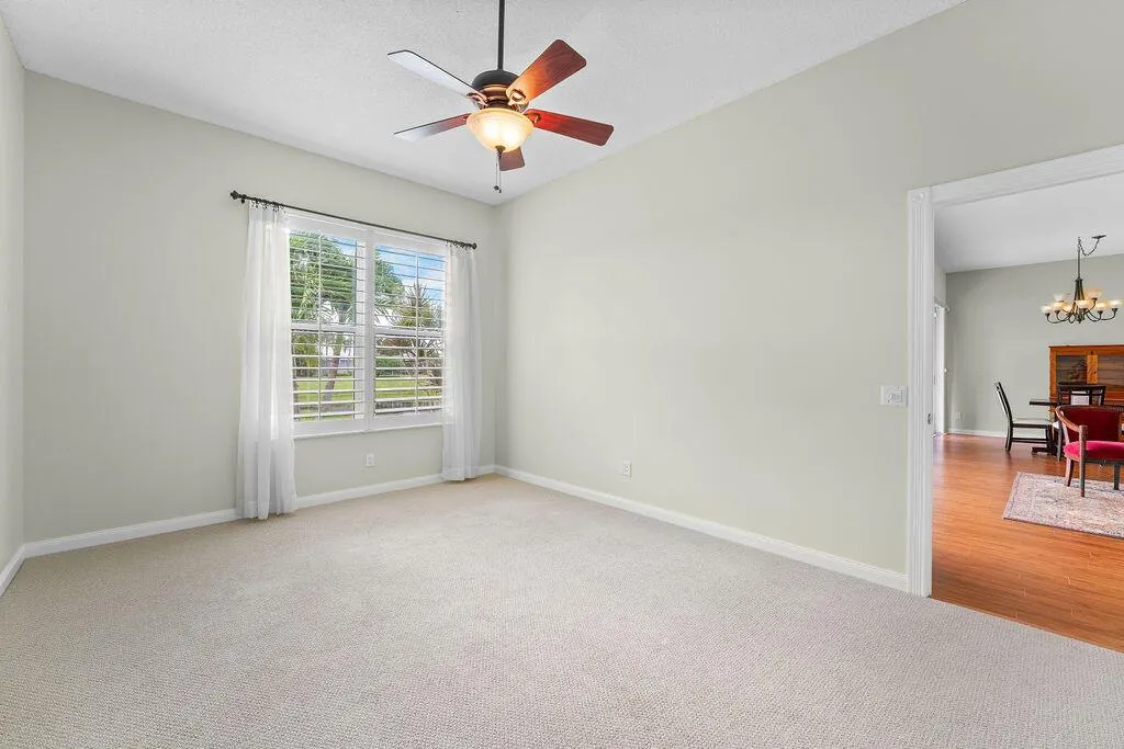 2149 SW Mayflower Drive