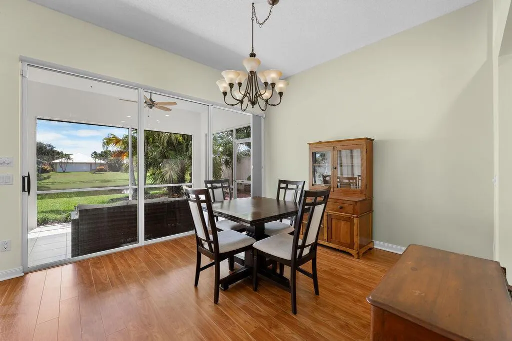 2149 SW Mayflower Drive