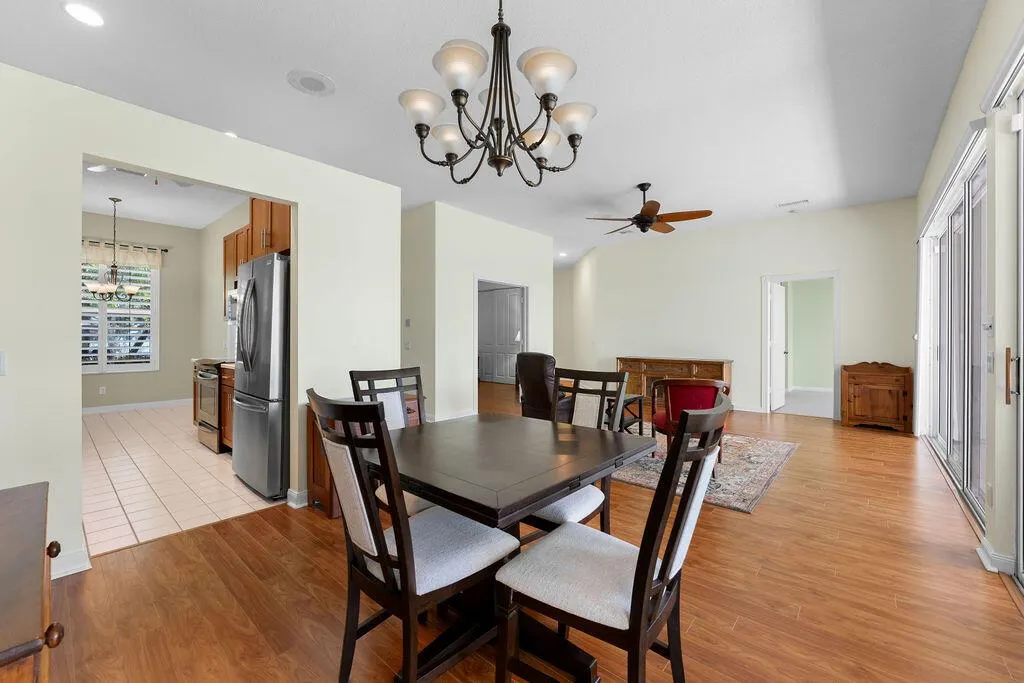 2149 SW Mayflower Drive