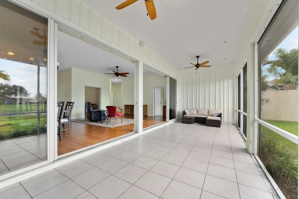 2149 SW Mayflower Drive