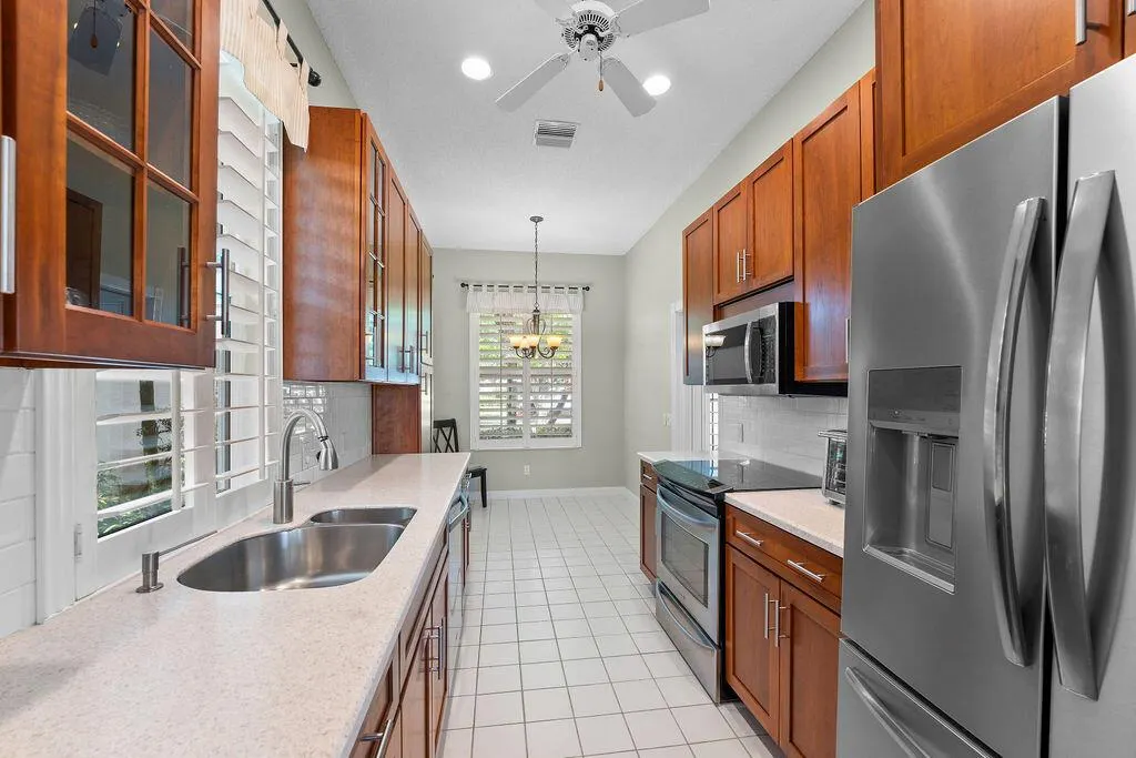 2149 SW Mayflower Drive