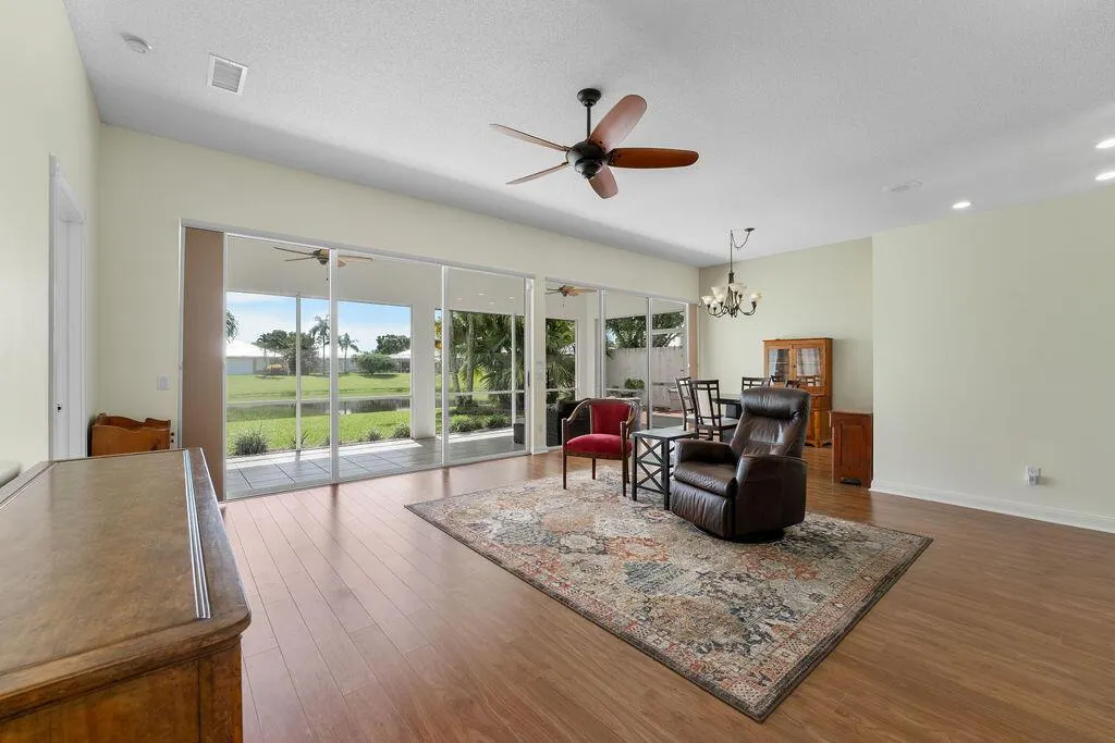 2149 SW Mayflower Drive