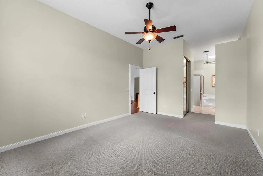 2149 SW Mayflower Drive