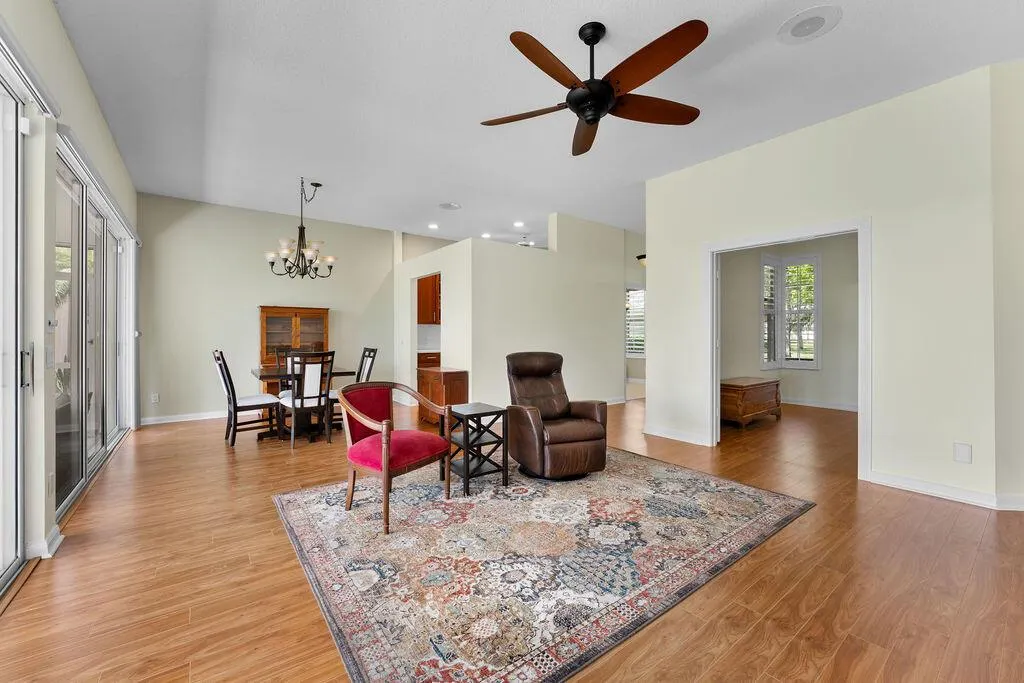 2149 SW Mayflower Drive