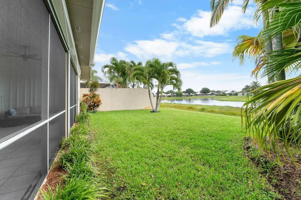 2149 SW Mayflower Drive